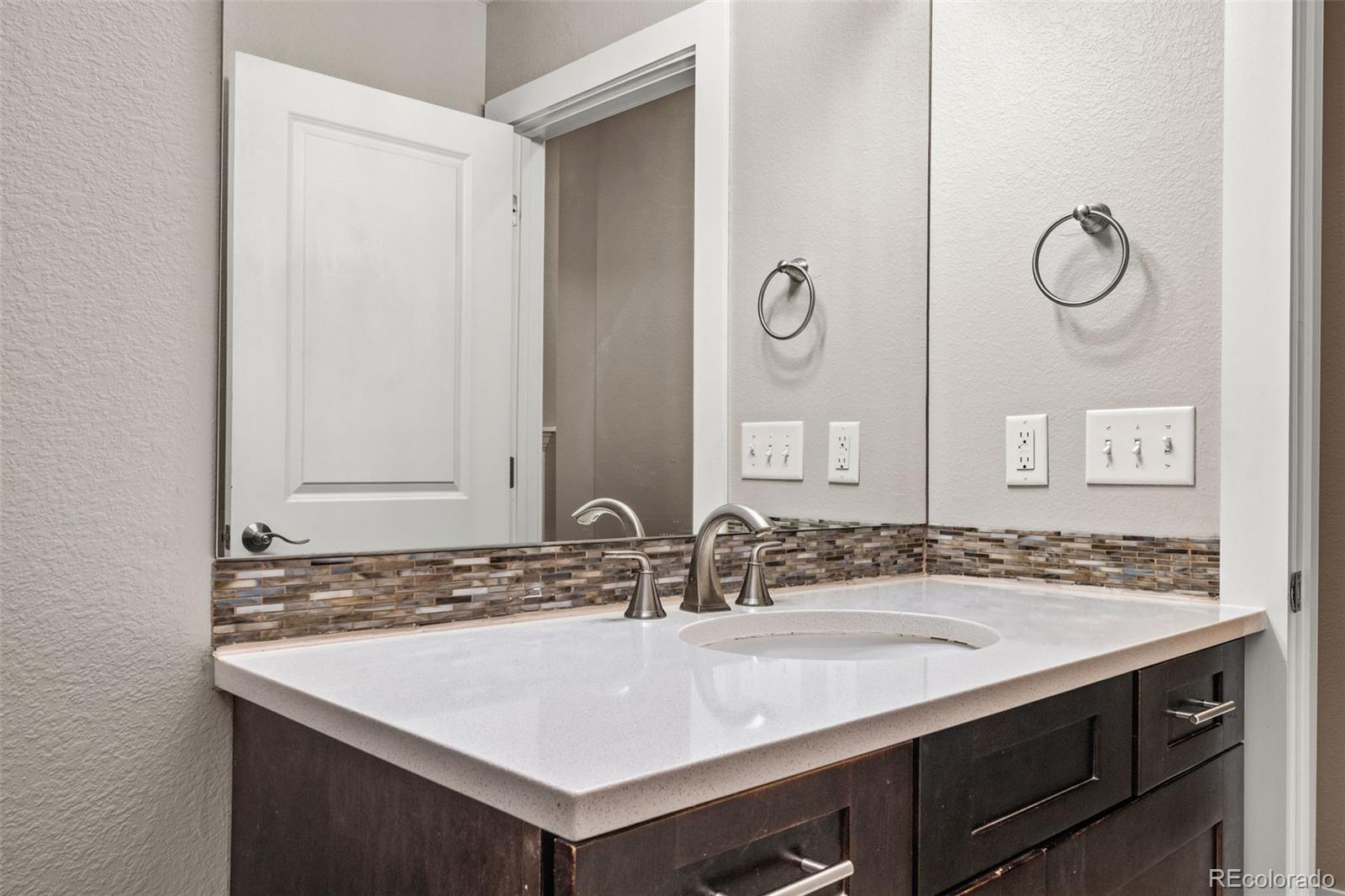 MLS Image #40 for 1752 w 40th avenue ,denver, Colorado