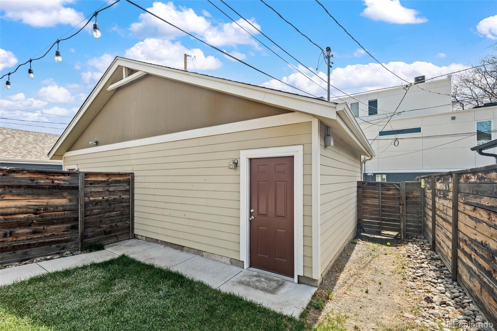 MLS Image #41 for 1752 w 40th avenue ,denver, Colorado