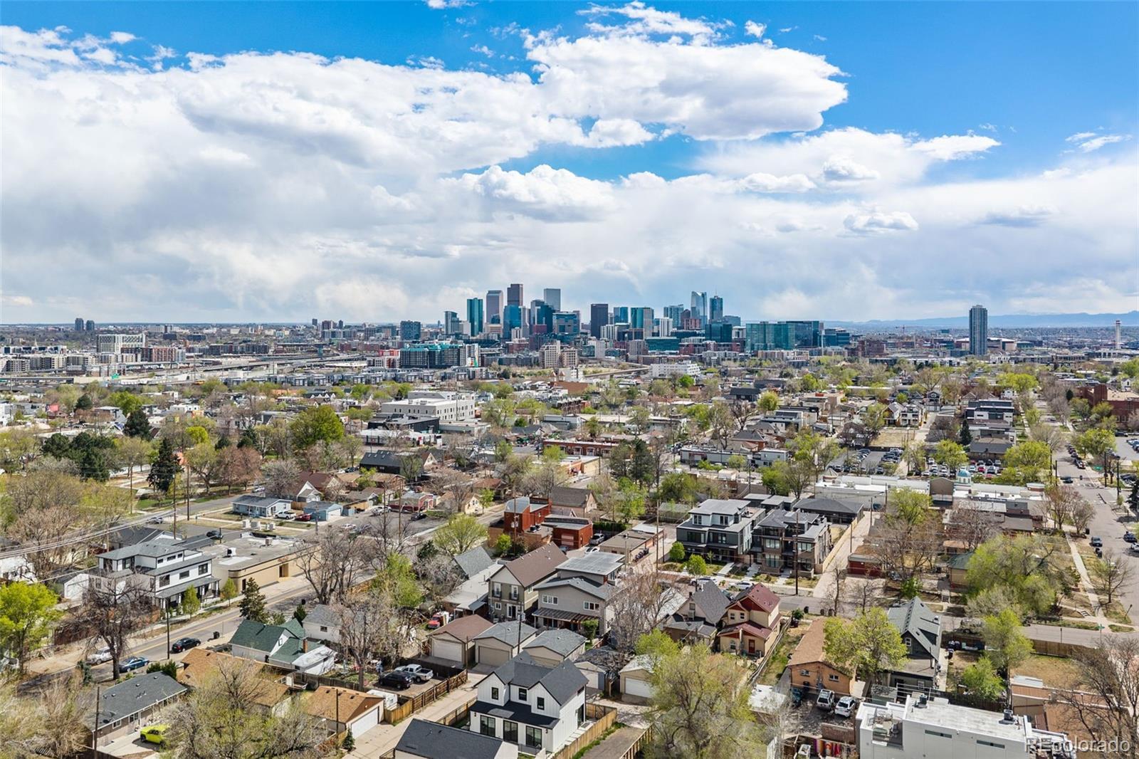 MLS Image #42 for 1752 w 40th avenue ,denver, Colorado