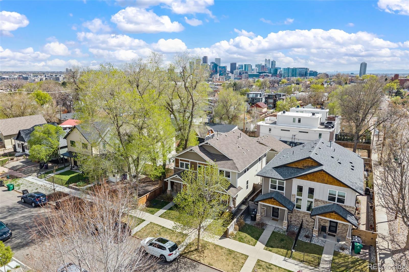 MLS Image #43 for 1752 w 40th avenue ,denver, Colorado