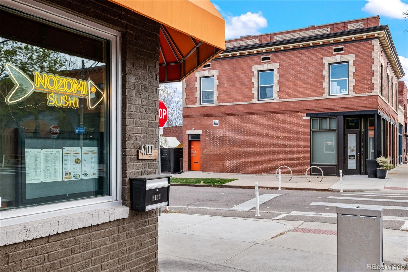 MLS Image #44 for 1752 w 40th avenue ,denver, Colorado