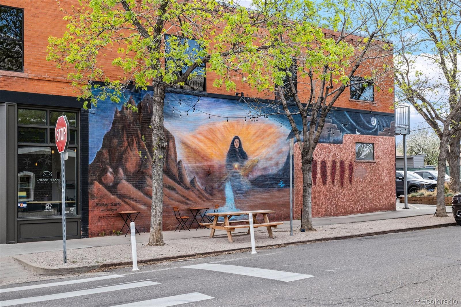 MLS Image #45 for 1752 w 40th avenue ,denver, Colorado