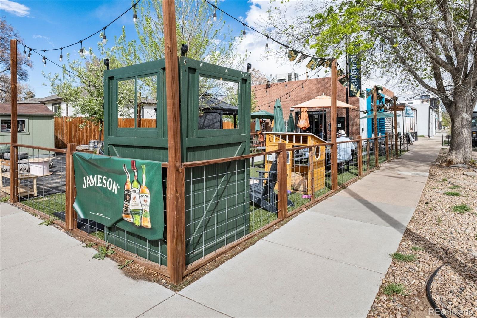 MLS Image #46 for 1752 w 40th avenue ,denver, Colorado