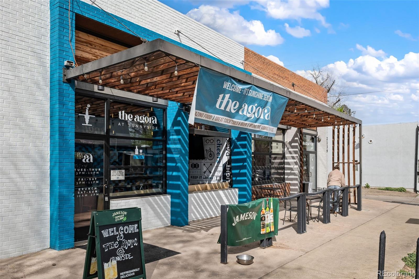MLS Image #47 for 1752 w 40th avenue ,denver, Colorado
