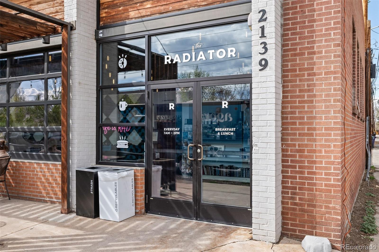 MLS Image #48 for 1752 w 40th avenue ,denver, Colorado