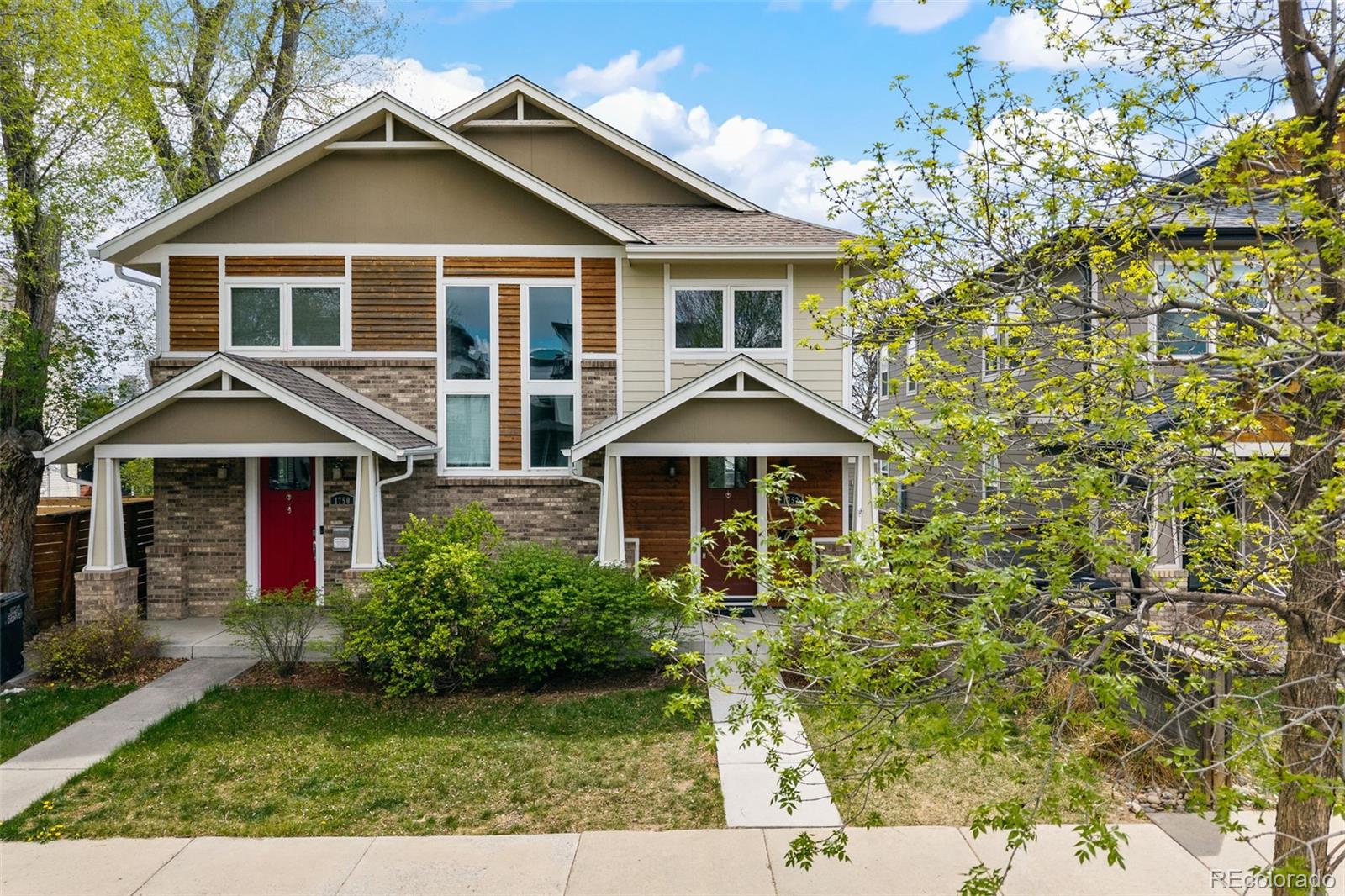 MLS Image #49 for 1752 w 40th avenue ,denver, Colorado