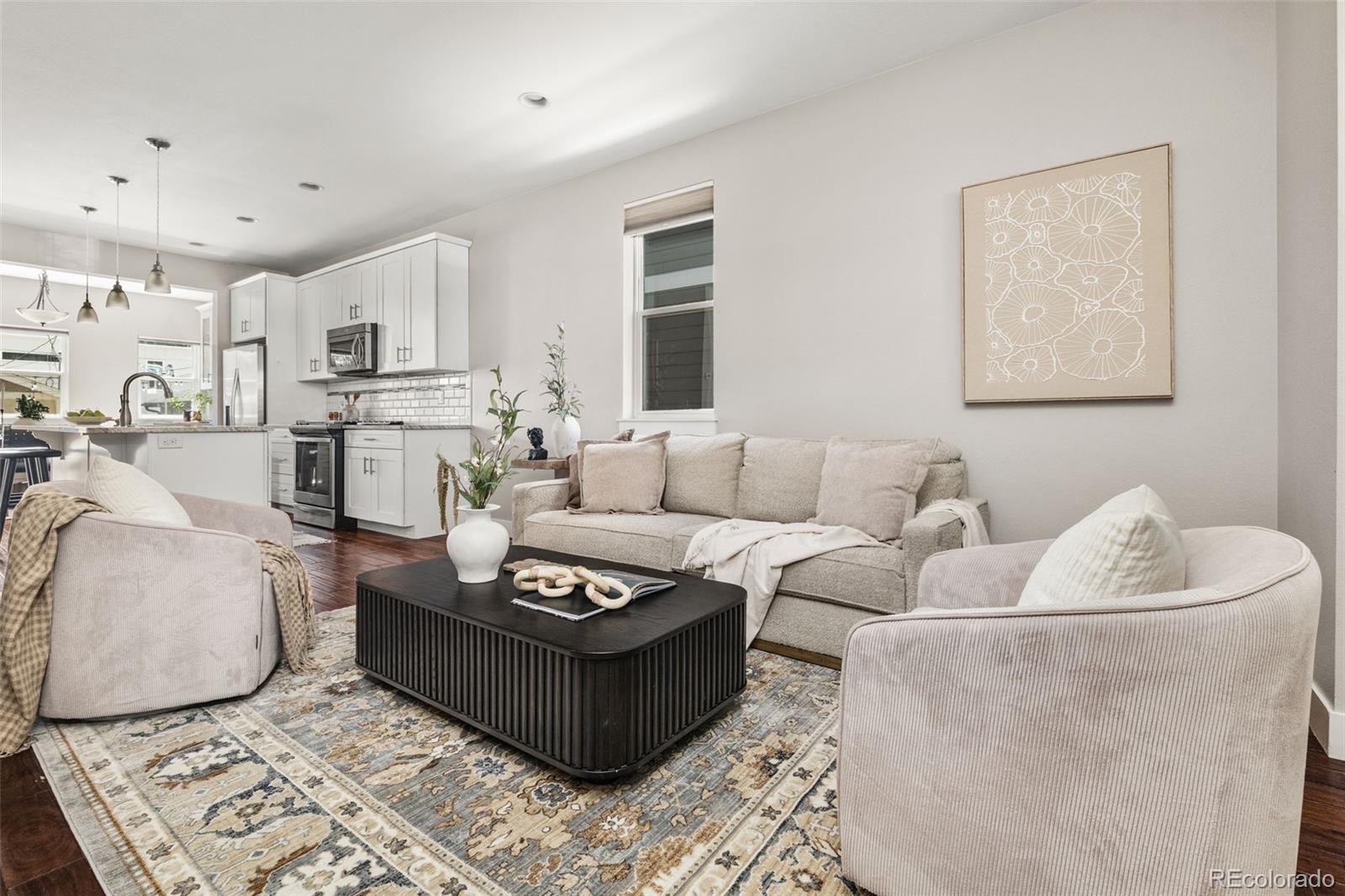 MLS Image #6 for 1752 w 40th avenue ,denver, Colorado
