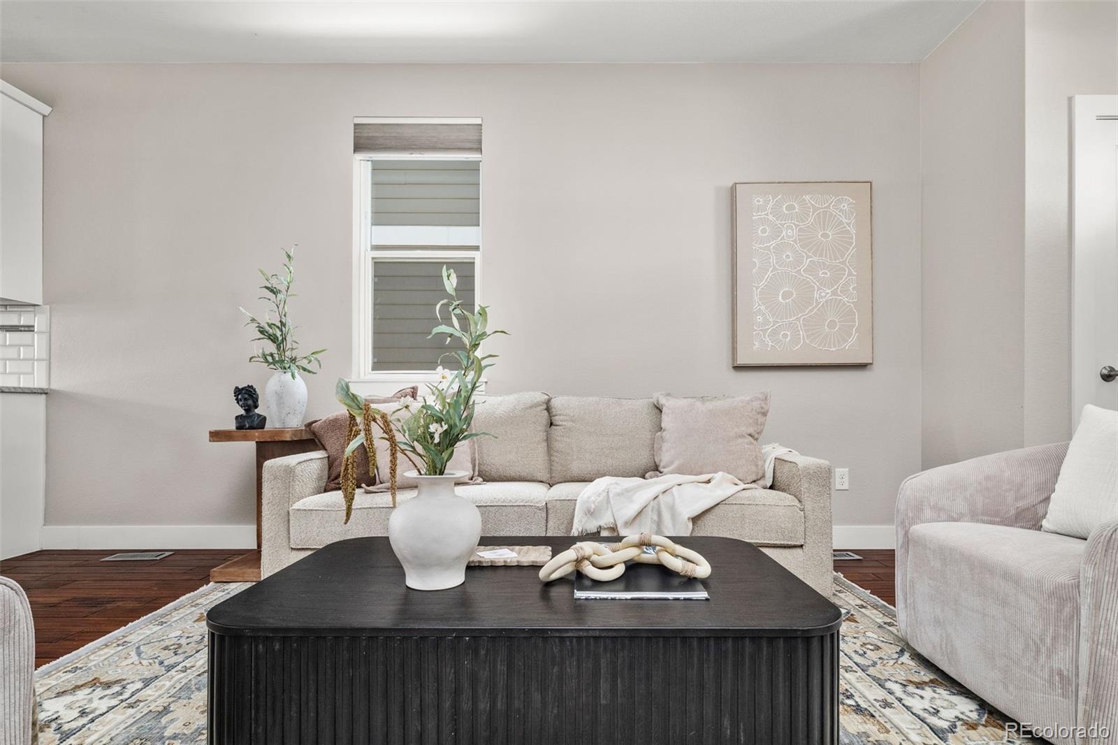 MLS Image #7 for 1752 w 40th avenue ,denver, Colorado