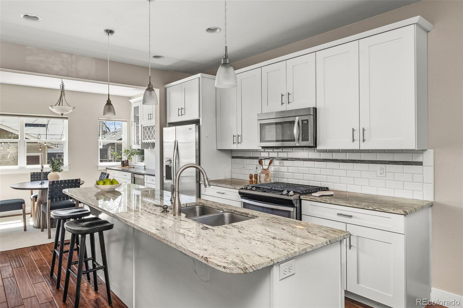 MLS Image #8 for 1752 w 40th avenue ,denver, Colorado