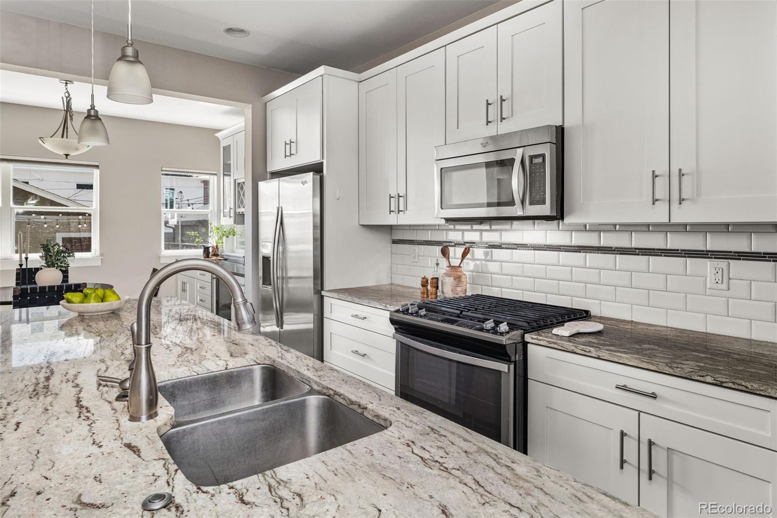 MLS Image #9 for 1752 w 40th avenue ,denver, Colorado