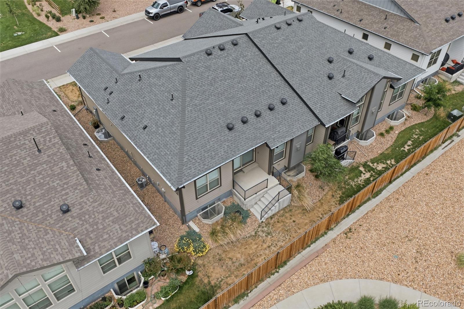 MLS Image #31 for 6680  sea oats drive,parker, Colorado