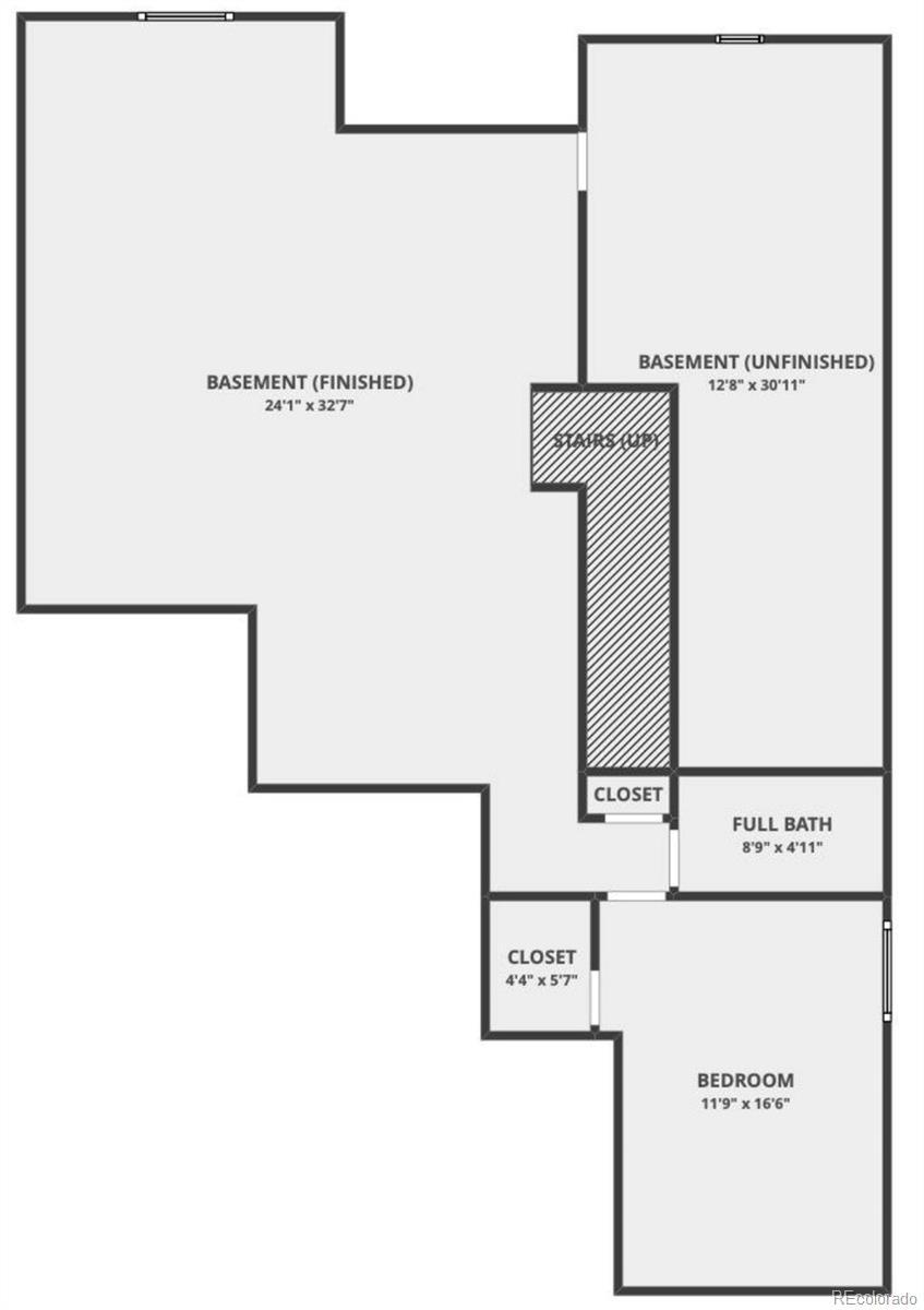 MLS Image #33 for 6680  sea oats drive,parker, Colorado