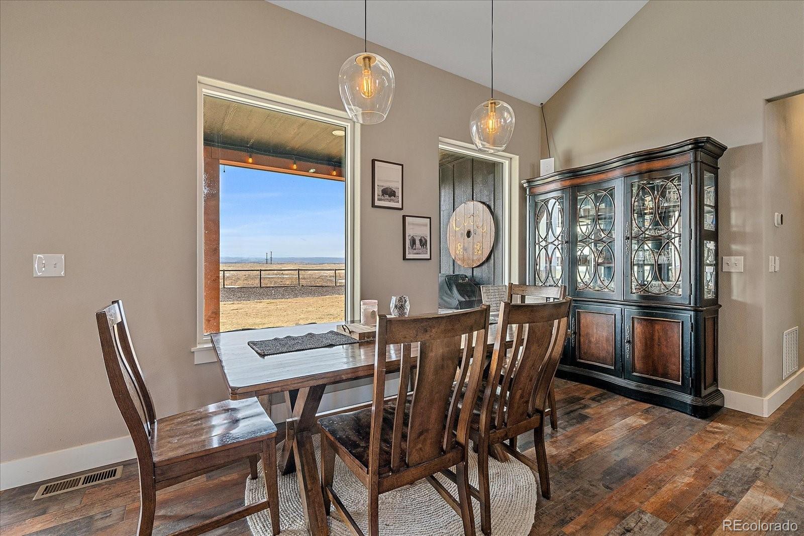 MLS Image #10 for 25431  cave spring trail,elbert, Colorado