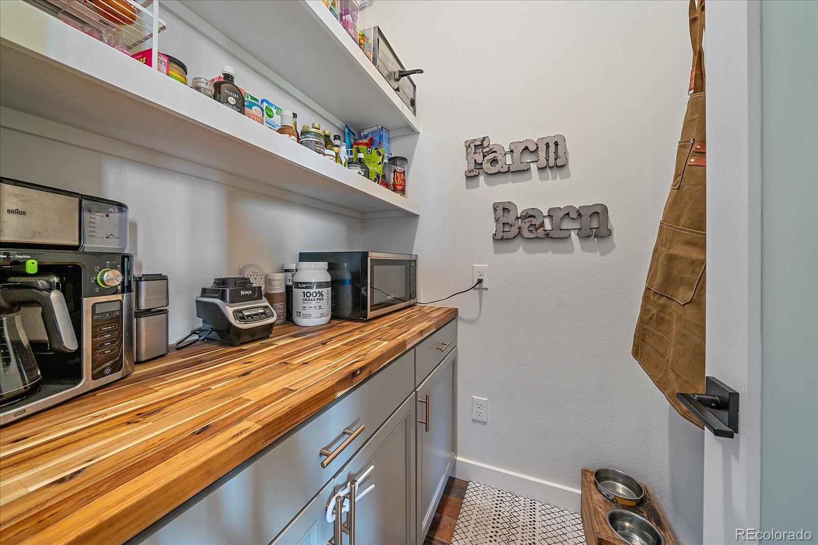 MLS Image #11 for 25431  cave spring trail,elbert, Colorado