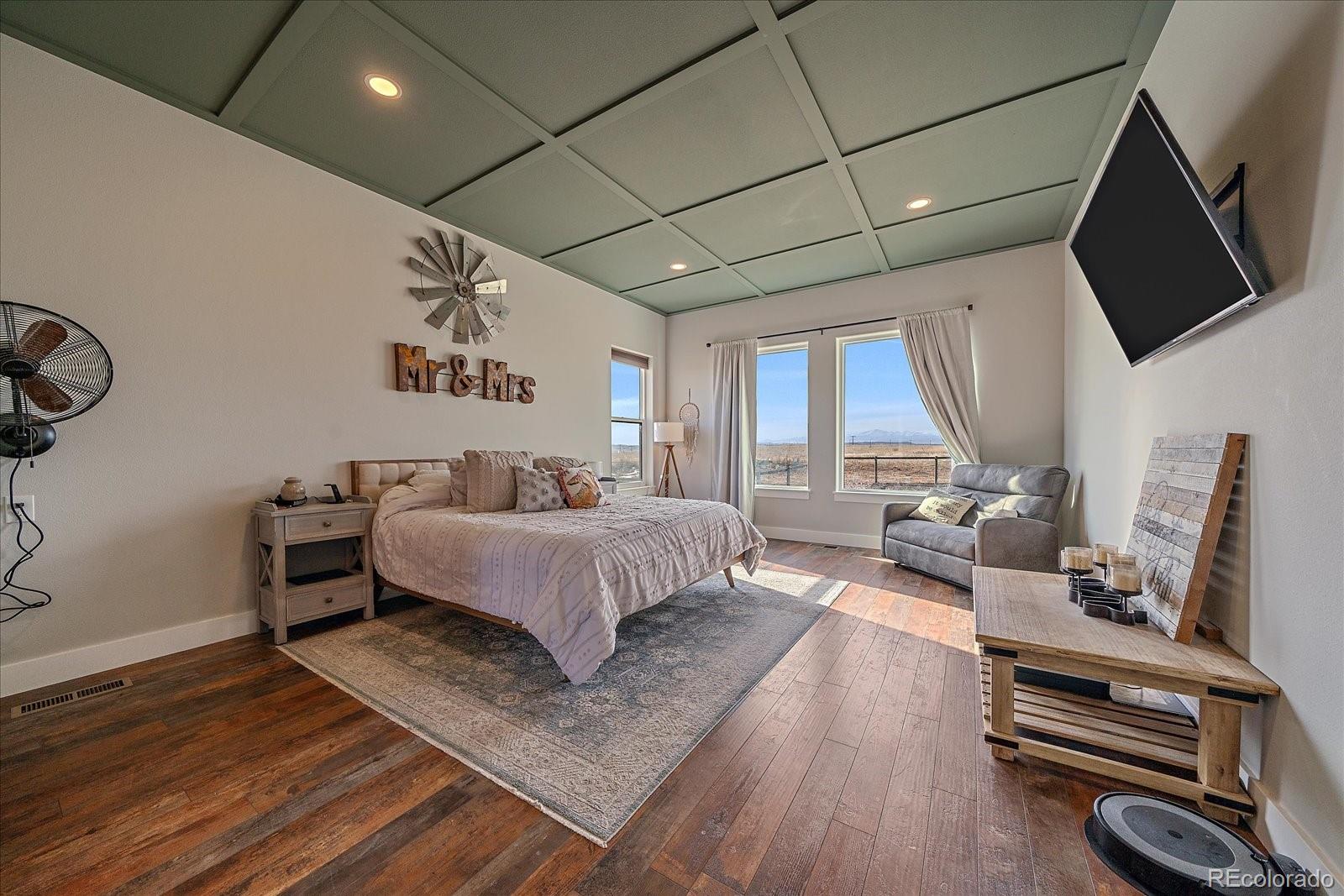 MLS Image #12 for 25431  cave spring trail,elbert, Colorado