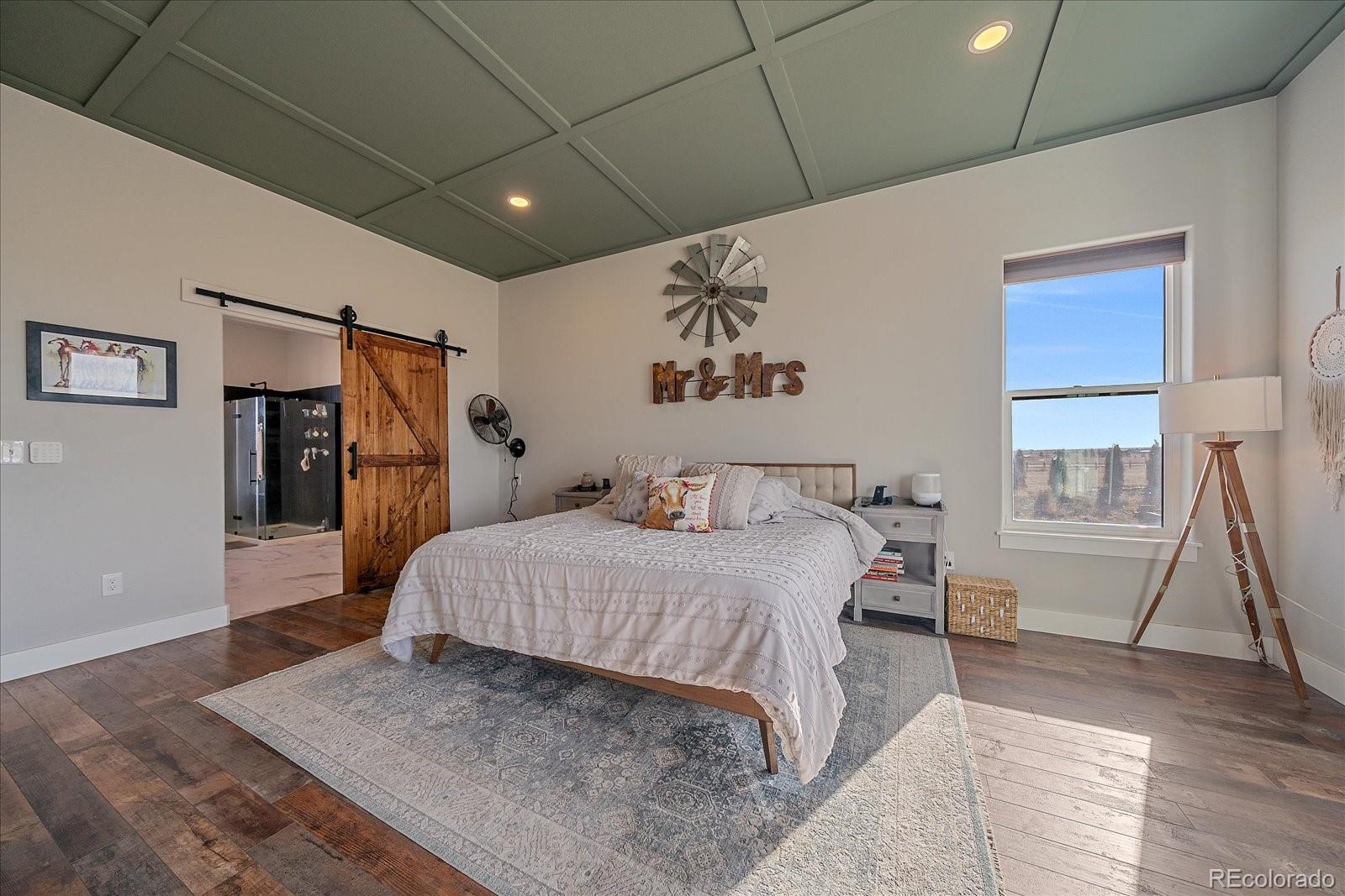 MLS Image #13 for 25431  cave spring trail,elbert, Colorado