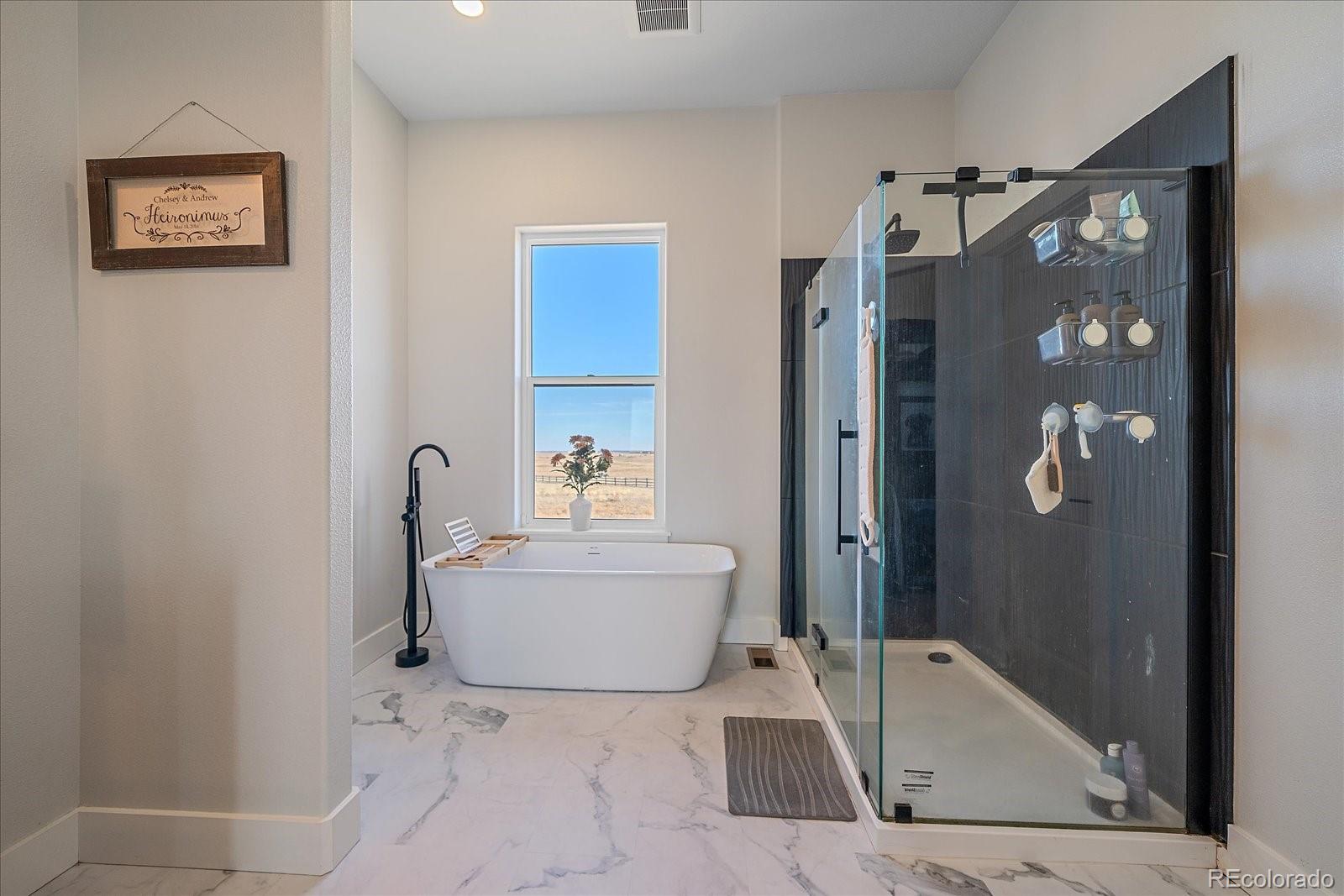 MLS Image #15 for 25431  cave spring trail,elbert, Colorado