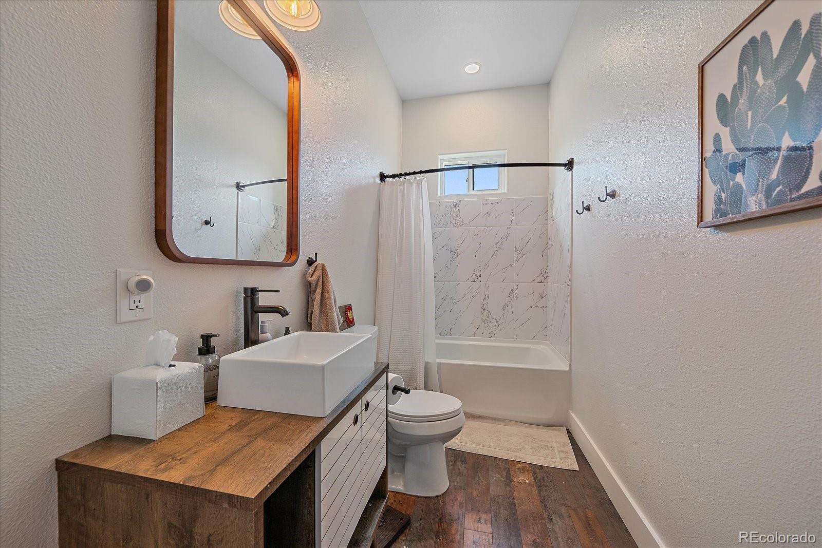 MLS Image #17 for 25431  cave spring trail,elbert, Colorado