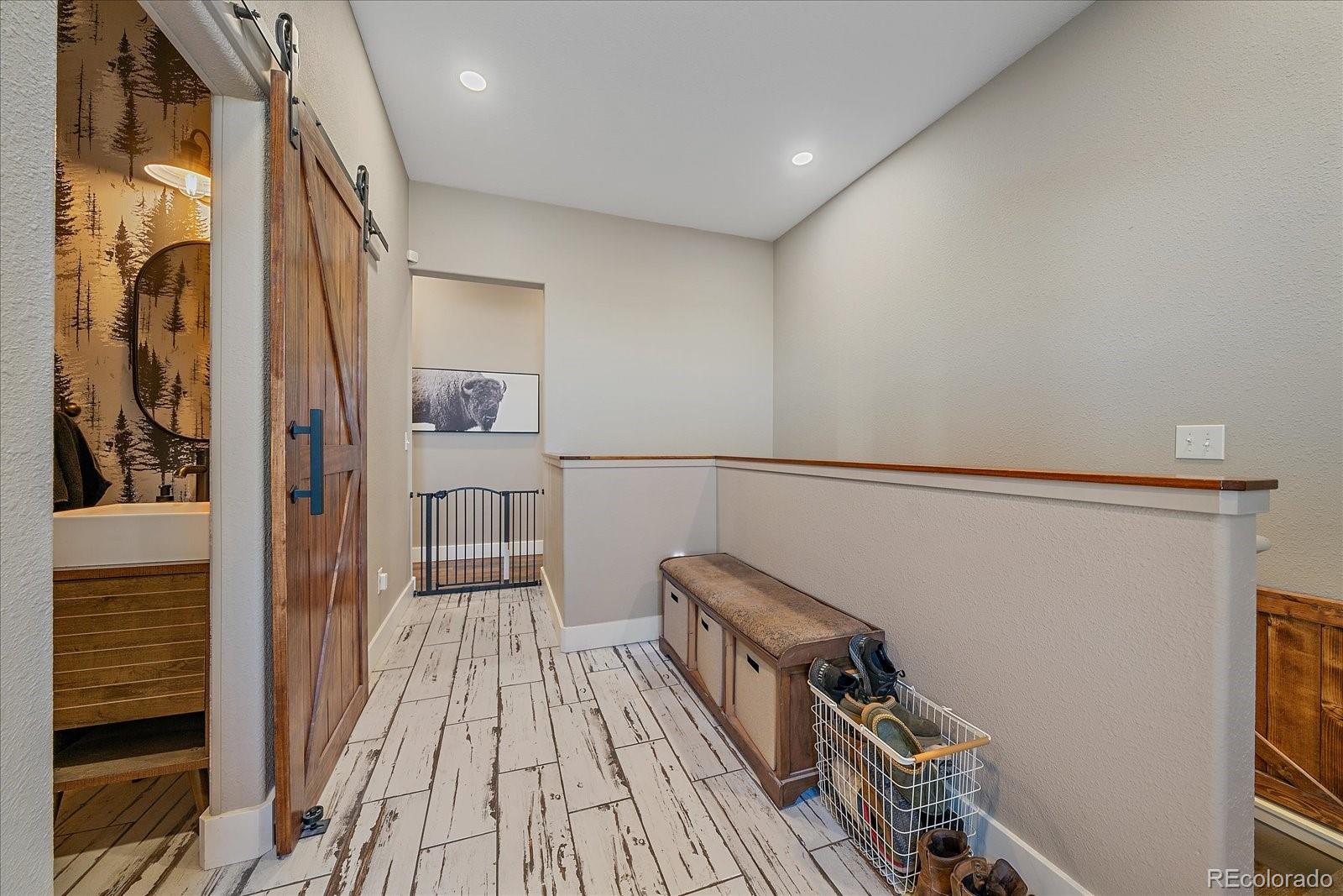 MLS Image #20 for 25431  cave spring trail,elbert, Colorado