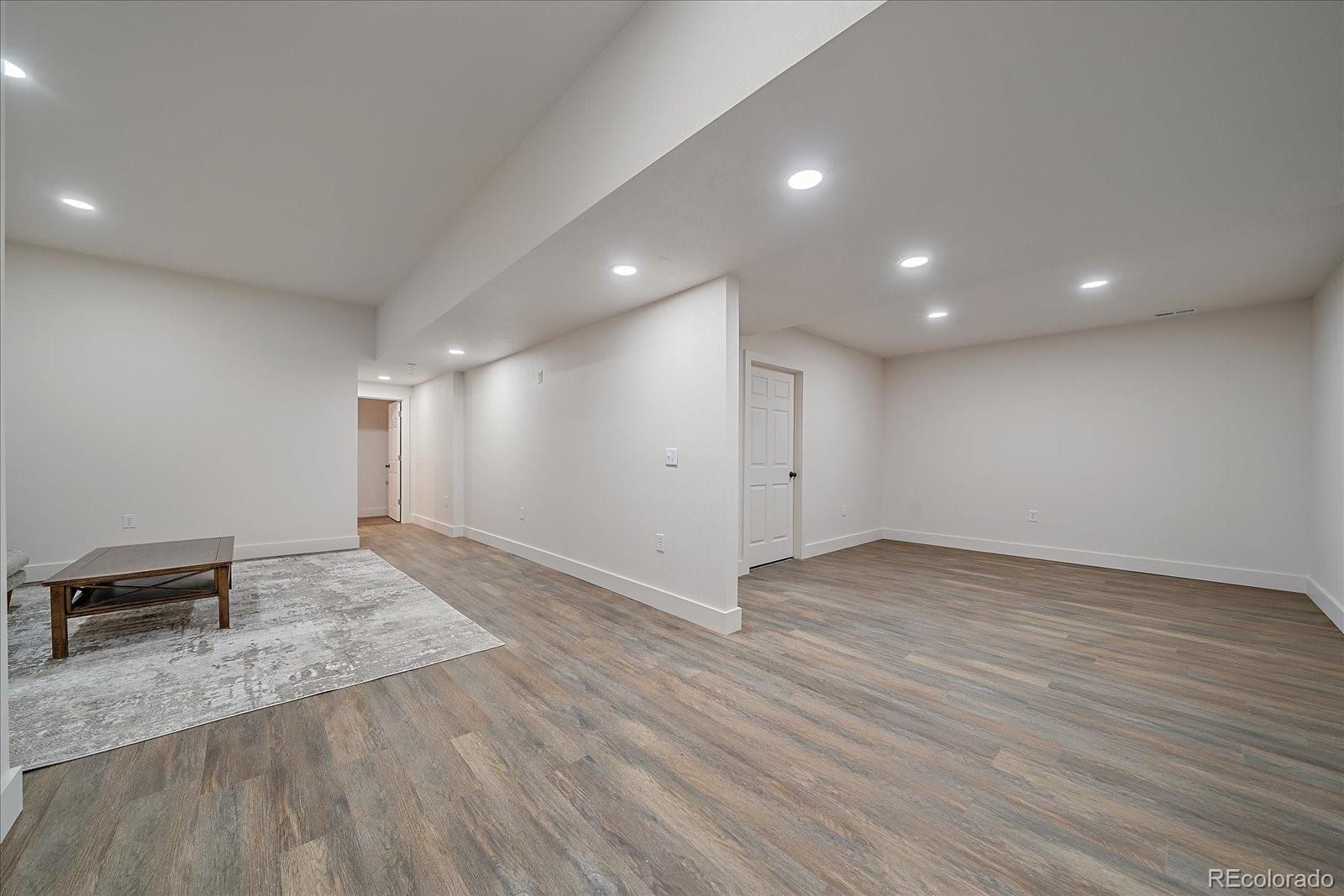 MLS Image #21 for 25431  cave spring trail,elbert, Colorado