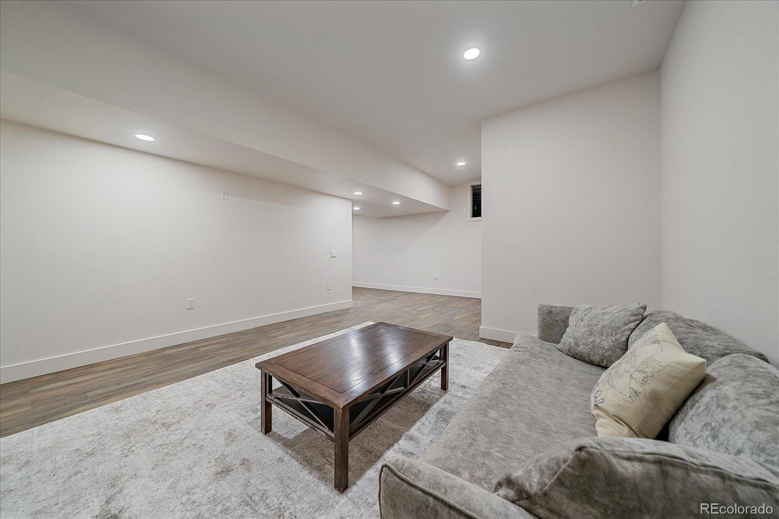 MLS Image #22 for 25431  cave spring trail,elbert, Colorado