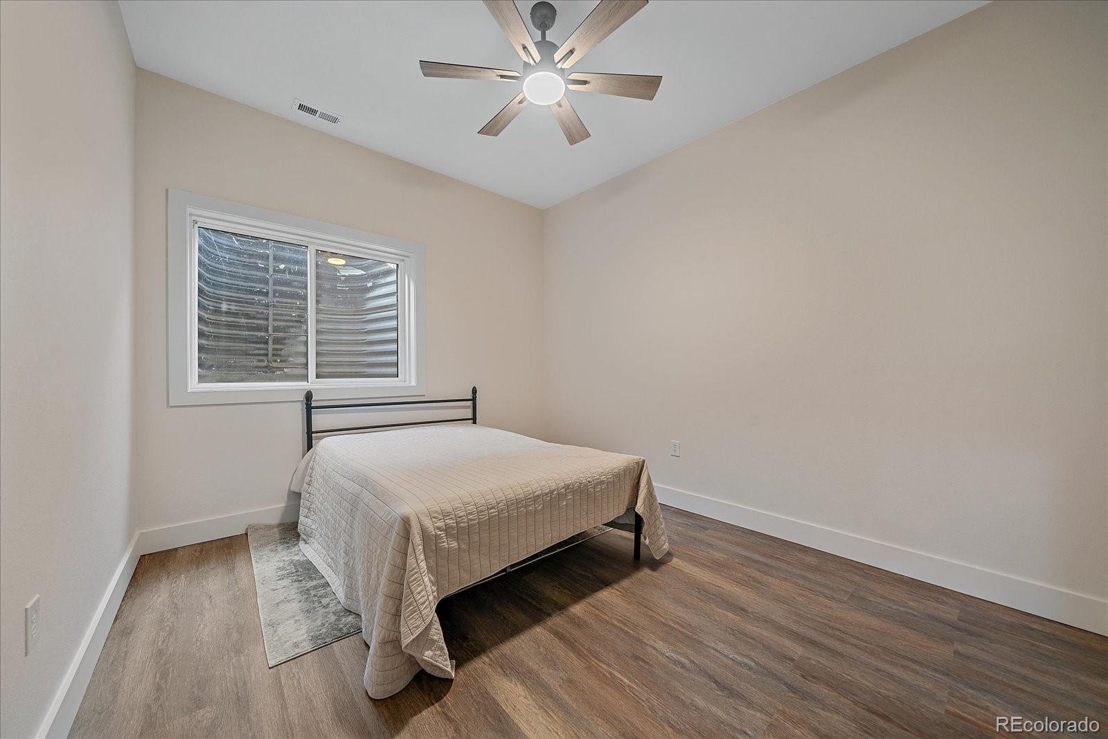 MLS Image #23 for 25431  cave spring trail,elbert, Colorado