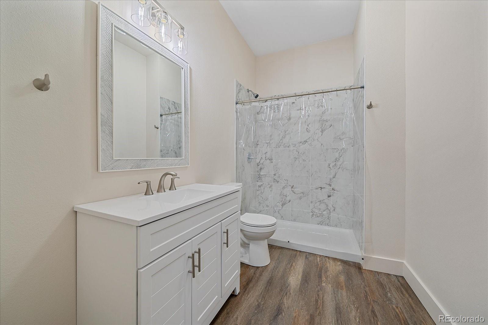 MLS Image #24 for 25431  cave spring trail,elbert, Colorado