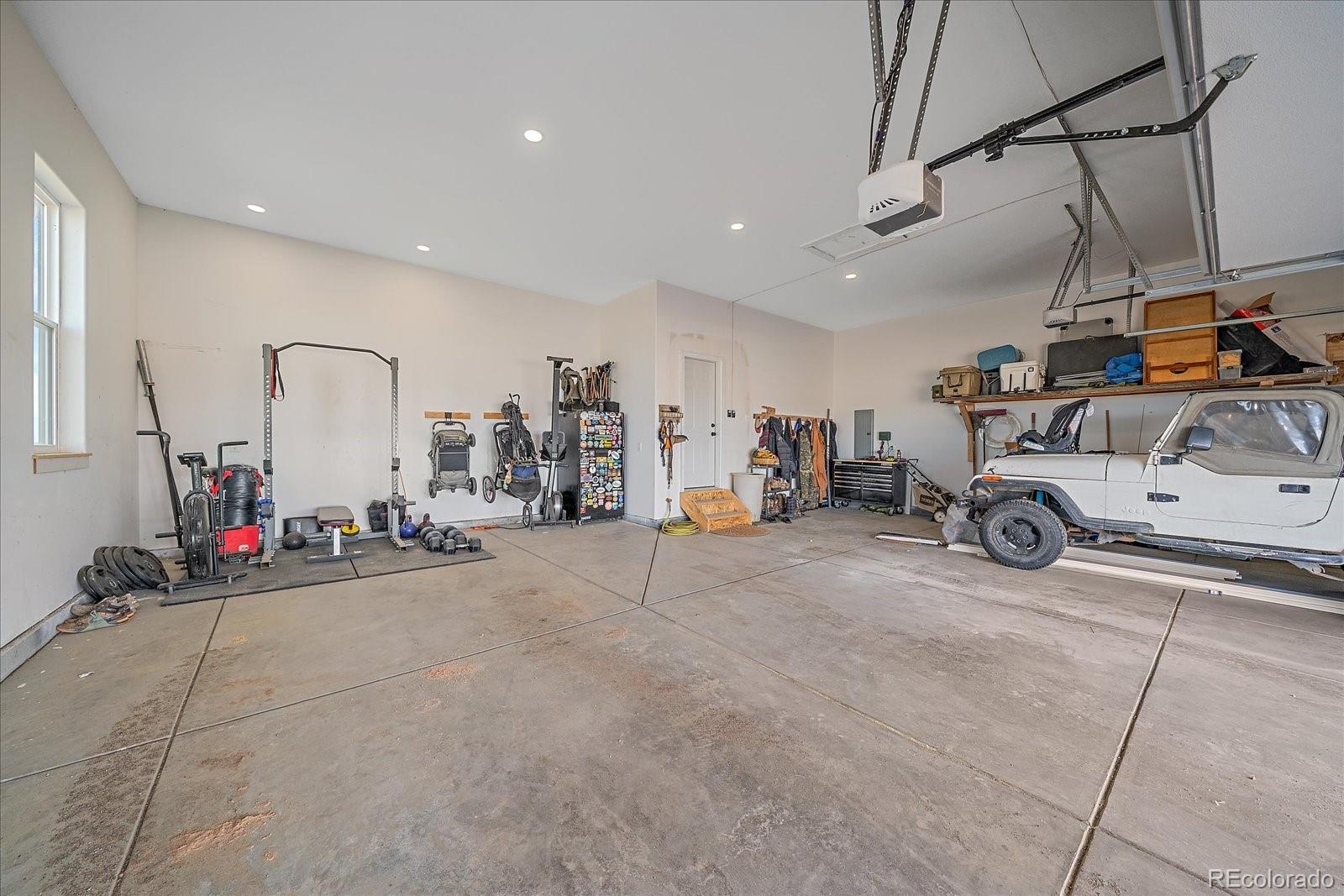MLS Image #25 for 25431  cave spring trail,elbert, Colorado