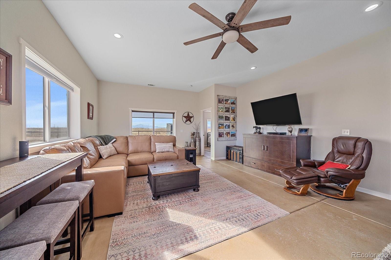 MLS Image #30 for 25431  cave spring trail,elbert, Colorado