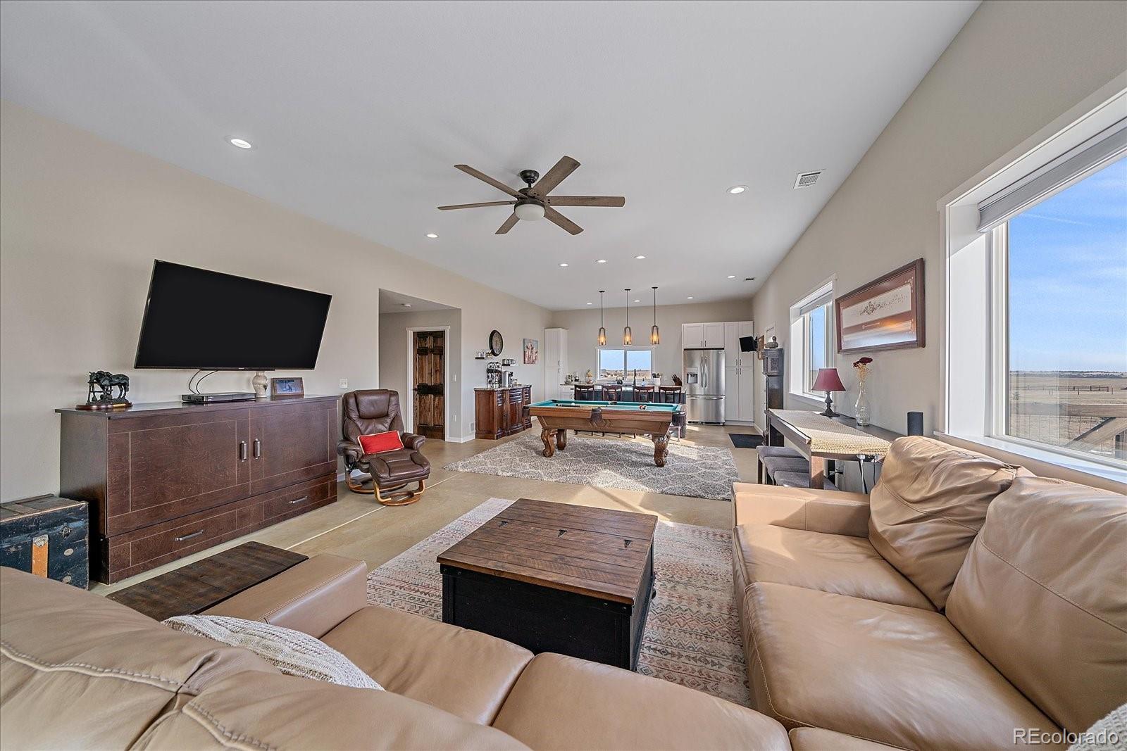 MLS Image #31 for 25431  cave spring trail,elbert, Colorado