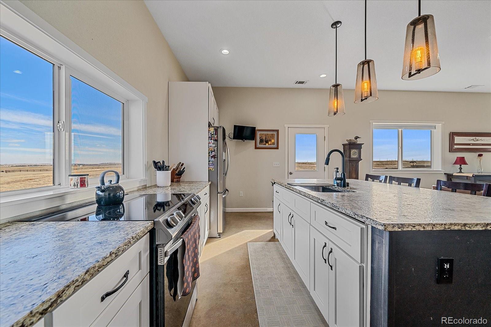 MLS Image #33 for 25431  cave spring trail,elbert, Colorado