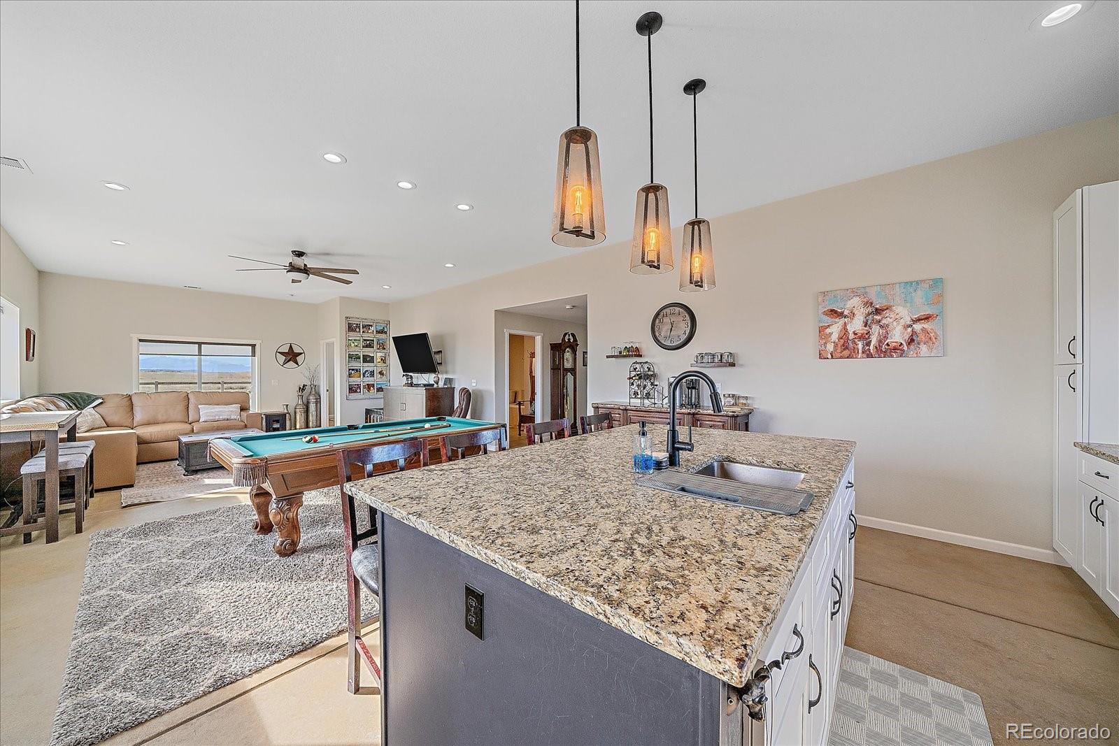 MLS Image #34 for 25431  cave spring trail,elbert, Colorado