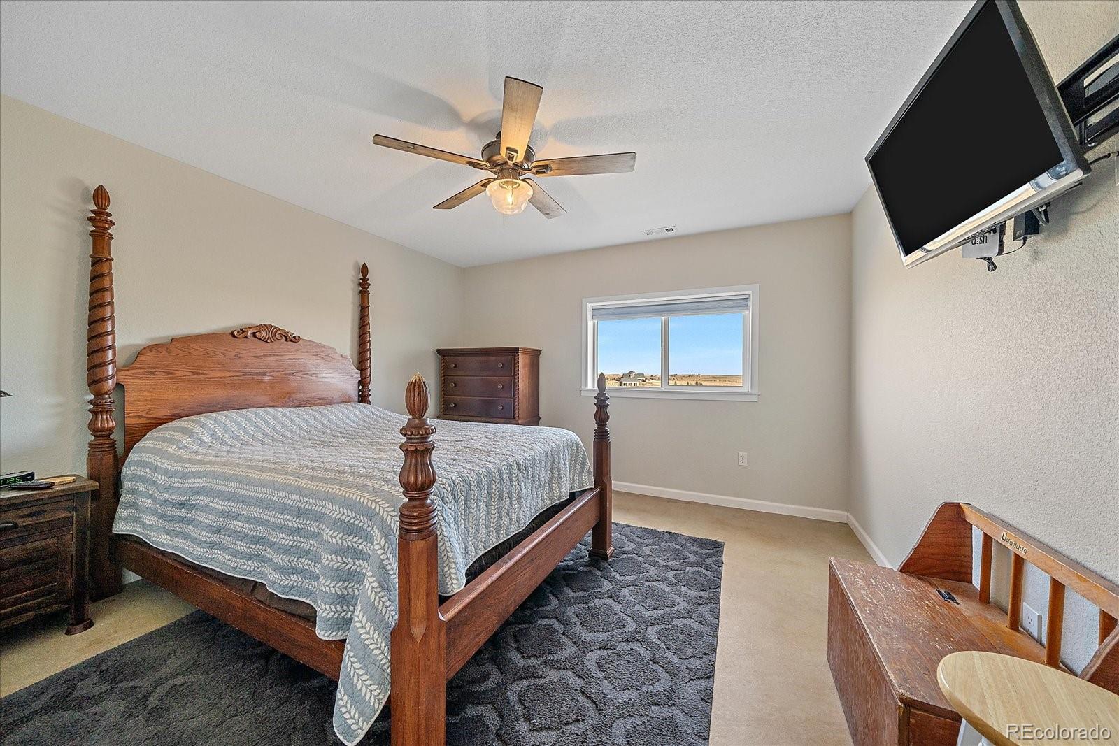 MLS Image #37 for 25431  cave spring trail,elbert, Colorado