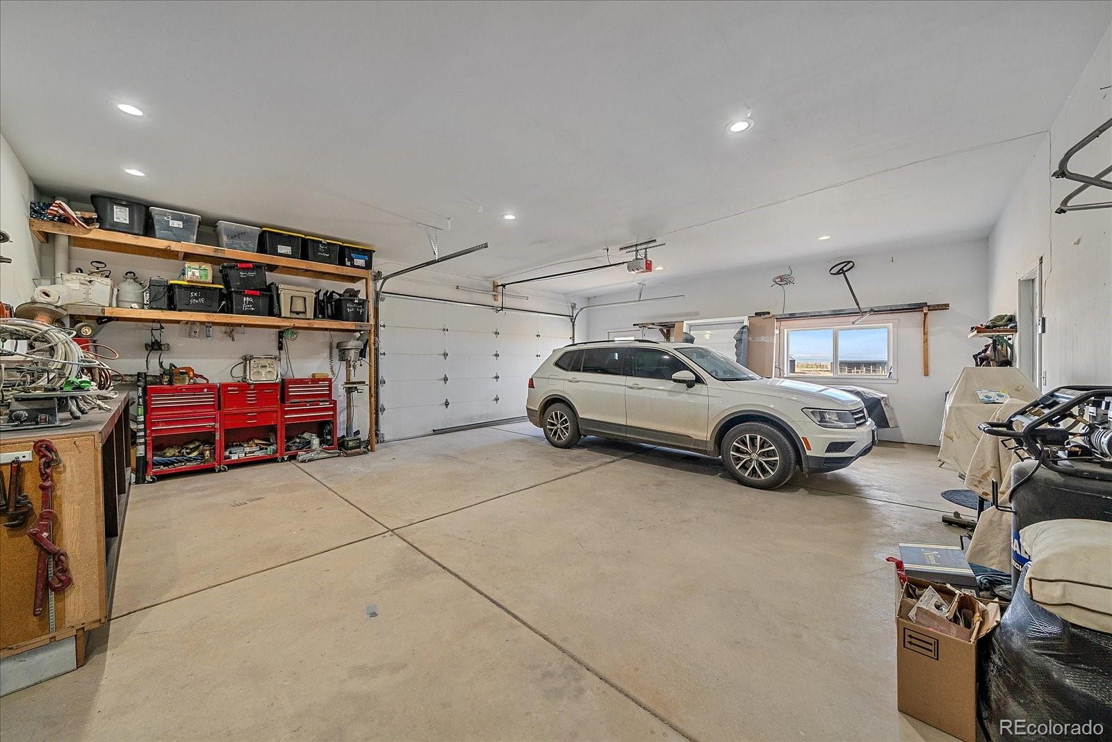MLS Image #38 for 25431  cave spring trail,elbert, Colorado