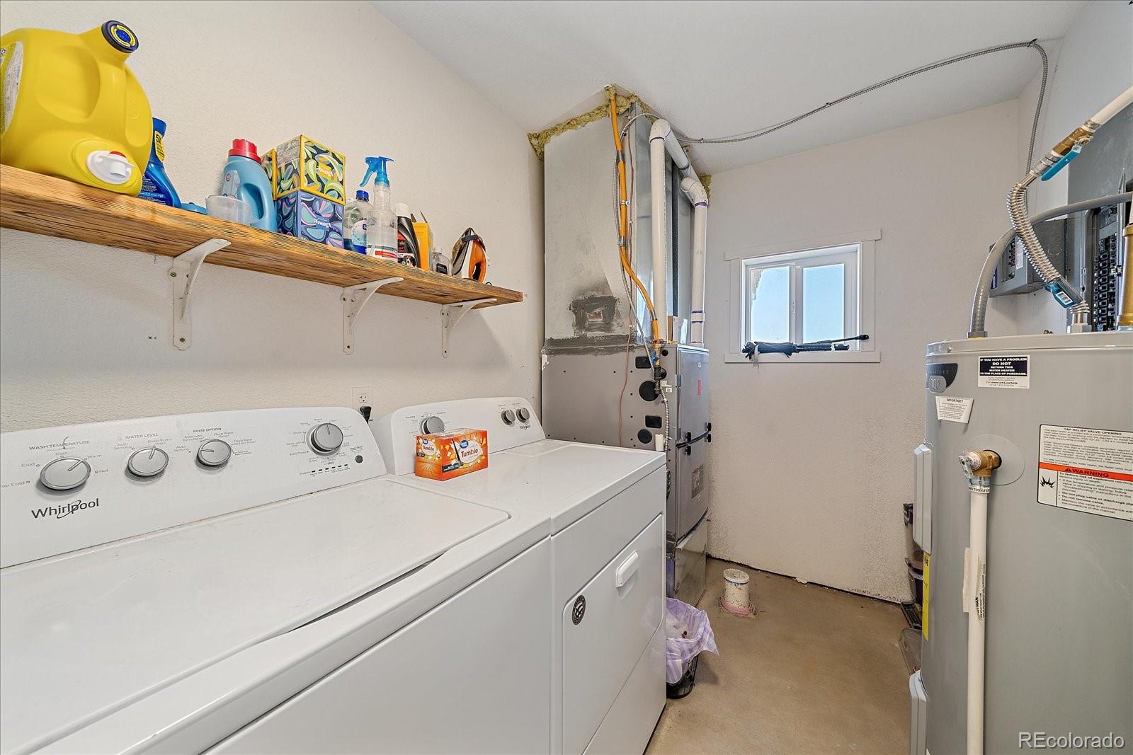 MLS Image #39 for 25431  cave spring trail,elbert, Colorado