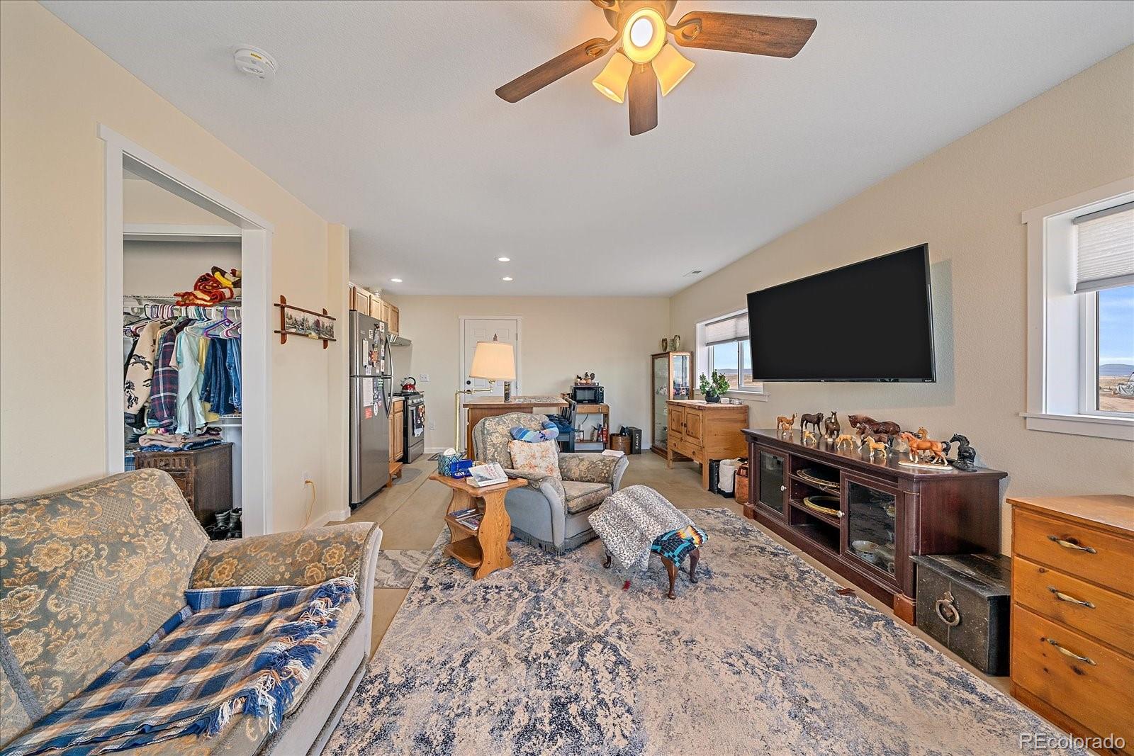 MLS Image #40 for 25431  cave spring trail,elbert, Colorado