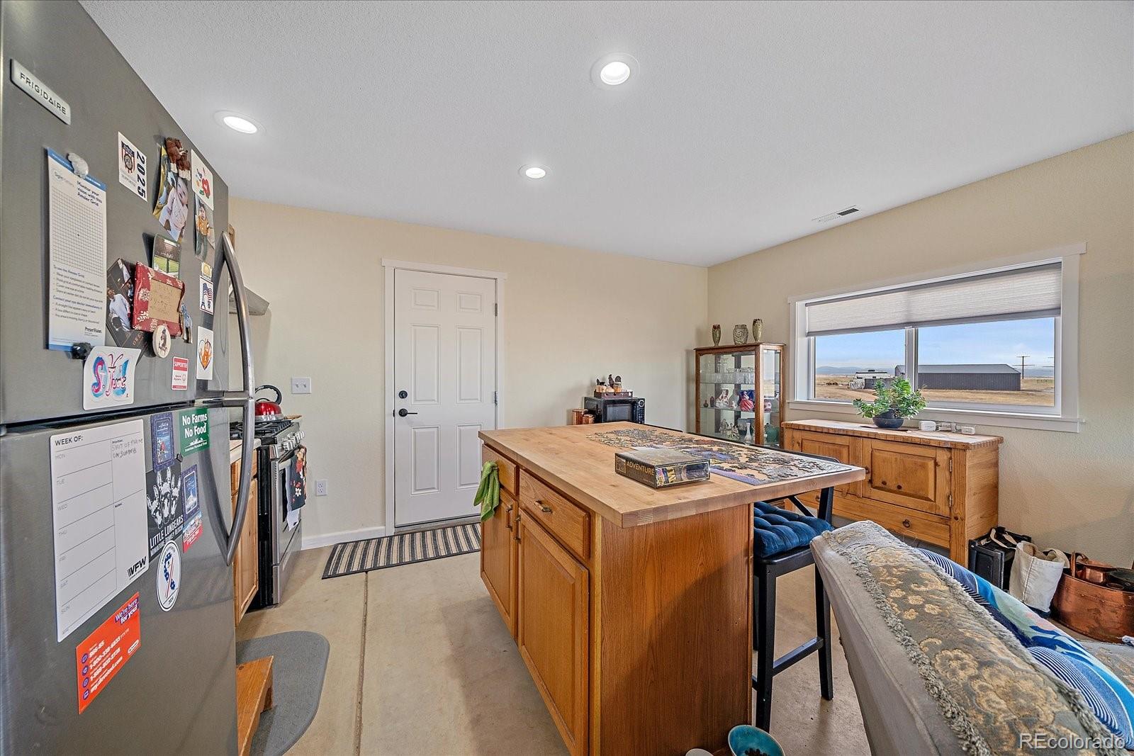 MLS Image #41 for 25431  cave spring trail,elbert, Colorado