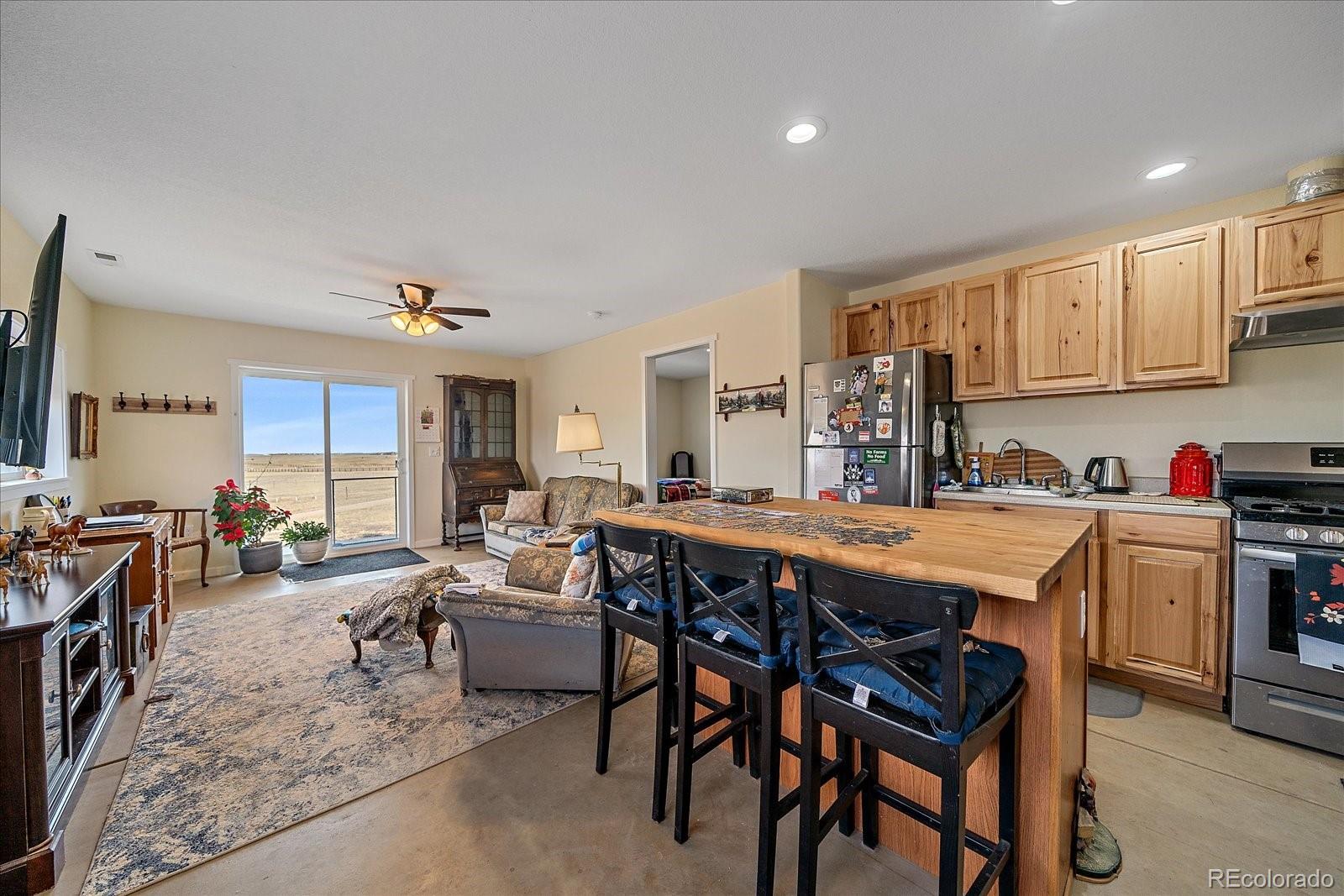 MLS Image #42 for 25431  cave spring trail,elbert, Colorado