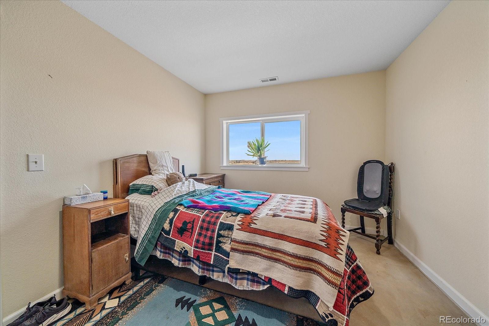 MLS Image #43 for 25431  cave spring trail,elbert, Colorado