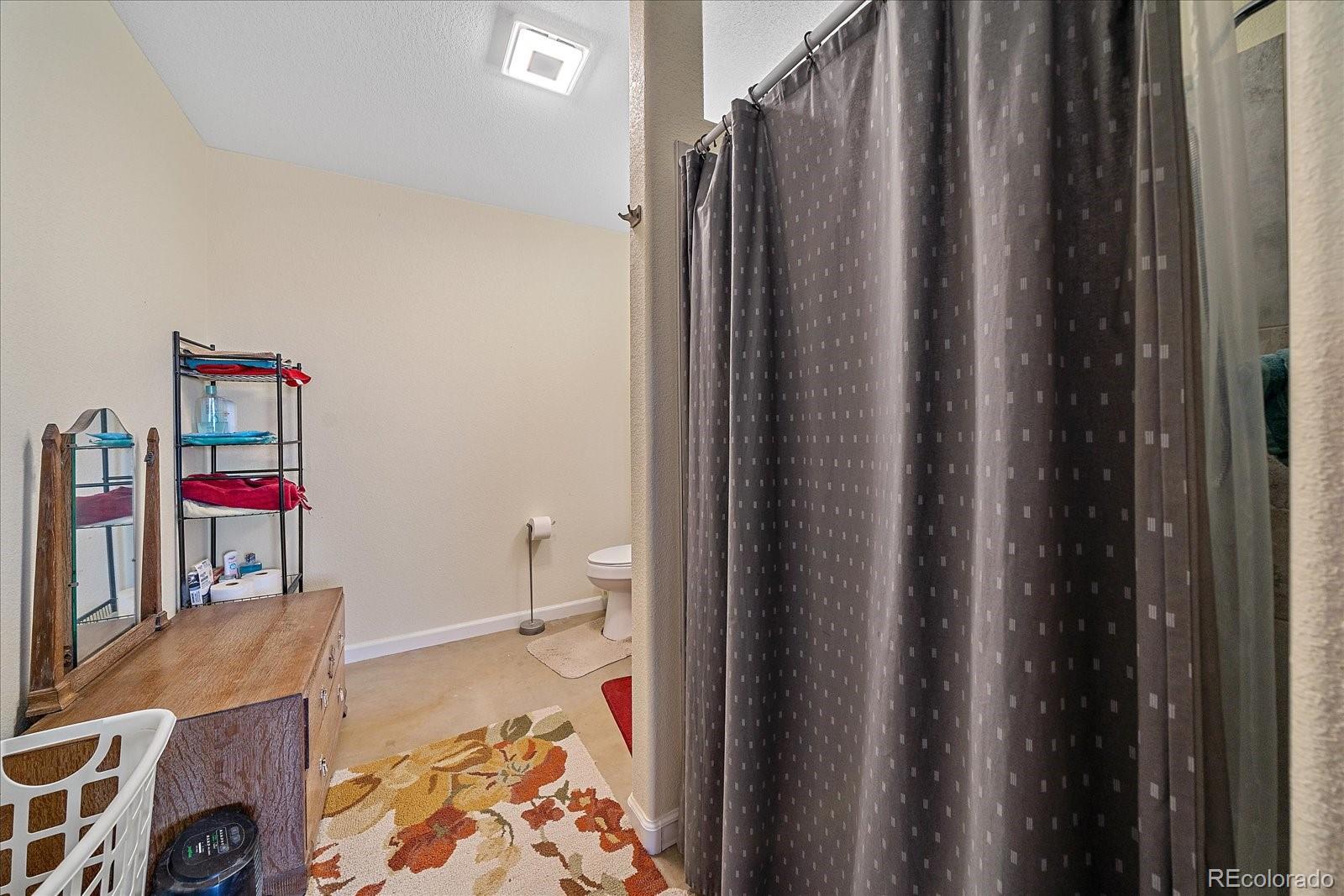 MLS Image #44 for 25431  cave spring trail,elbert, Colorado
