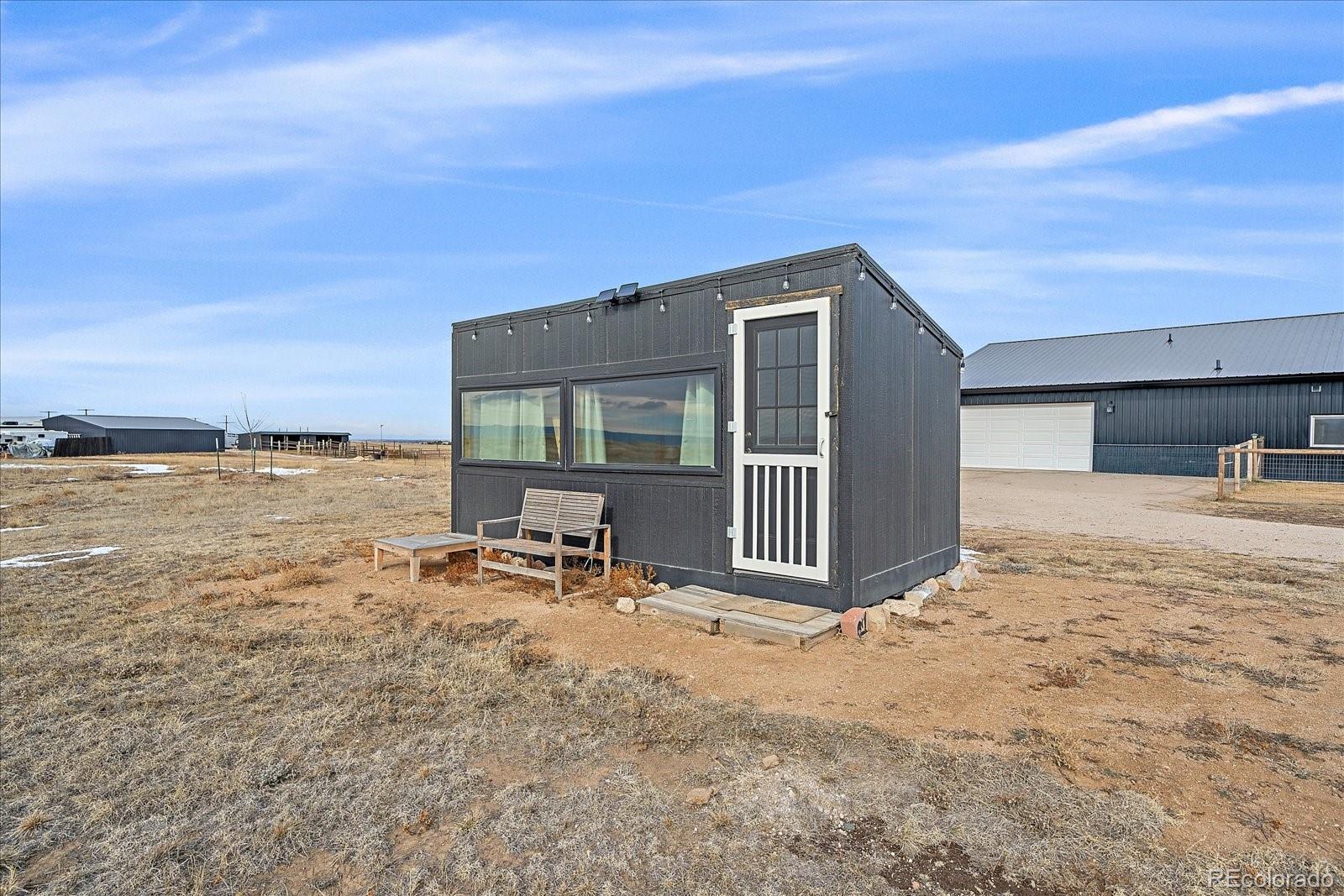 MLS Image #46 for 25431  cave spring trail,elbert, Colorado