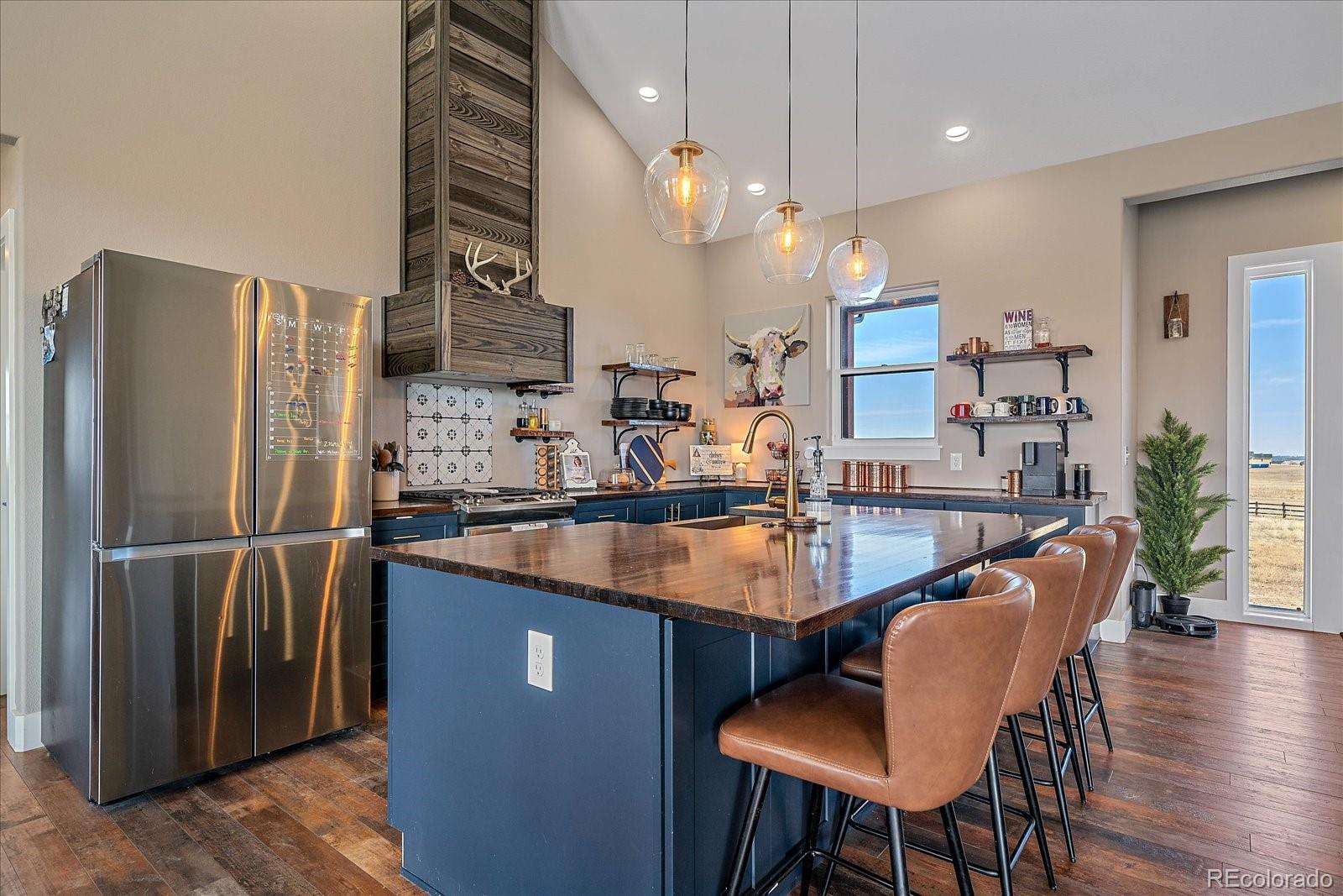 MLS Image #7 for 25431  cave spring trail,elbert, Colorado