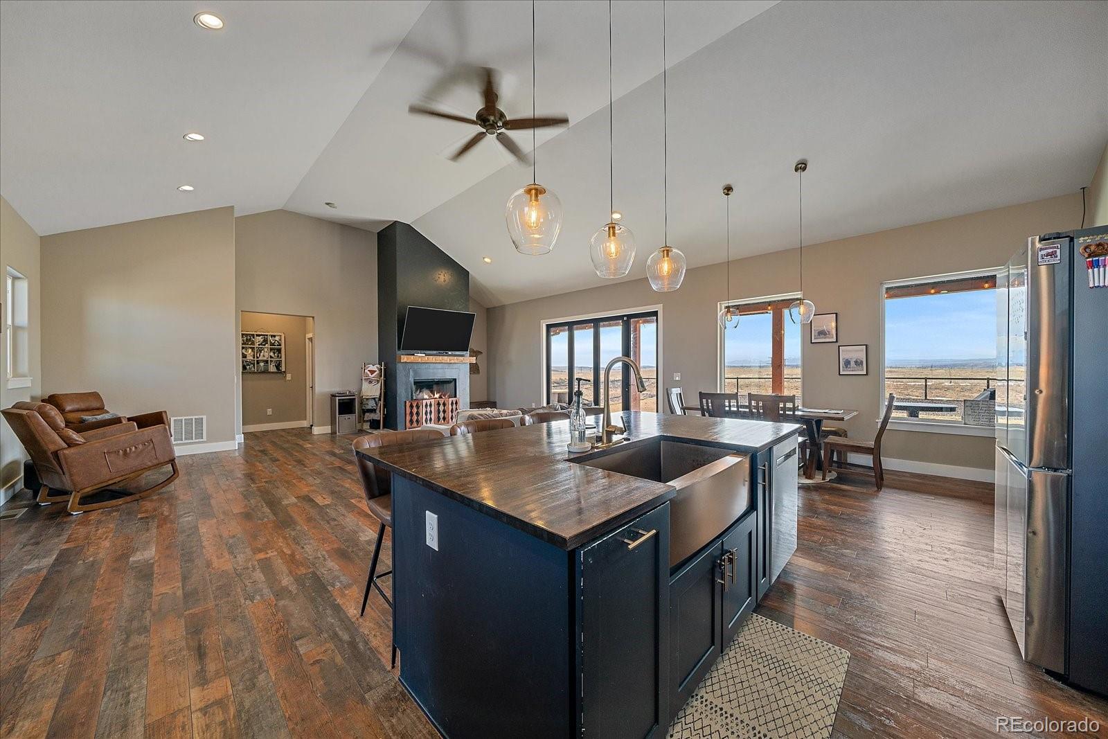 MLS Image #9 for 25431  cave spring trail,elbert, Colorado