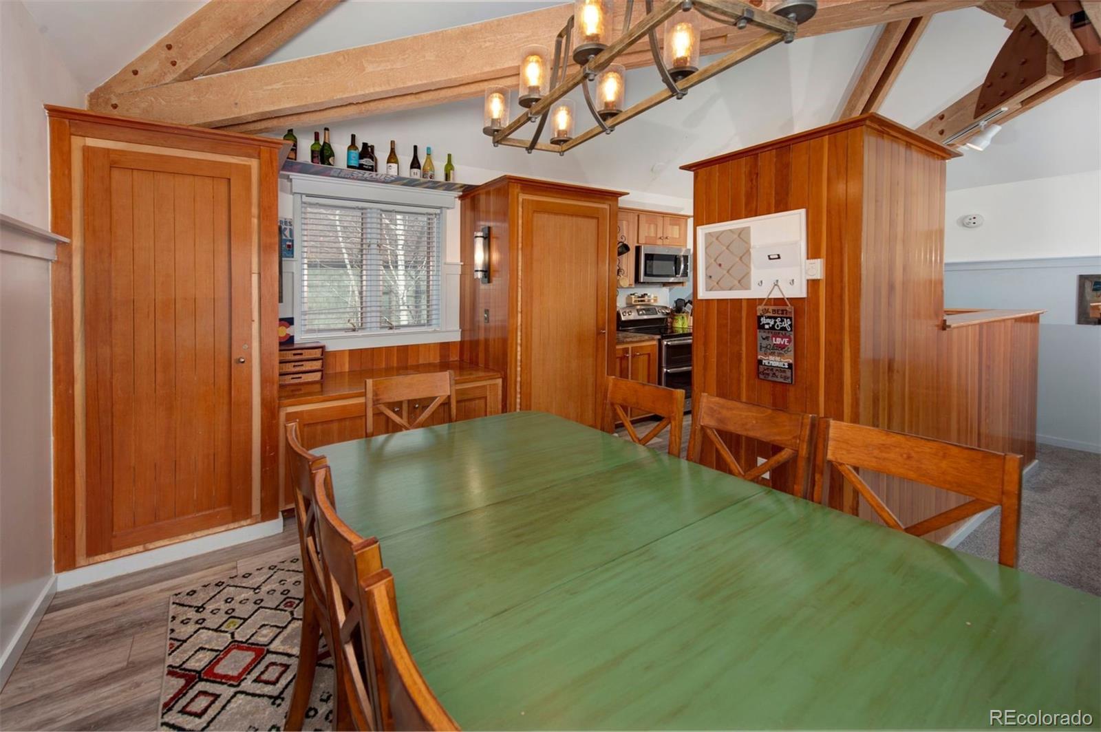 MLS Image #10 for 352  wild irishman road,keystone, Colorado