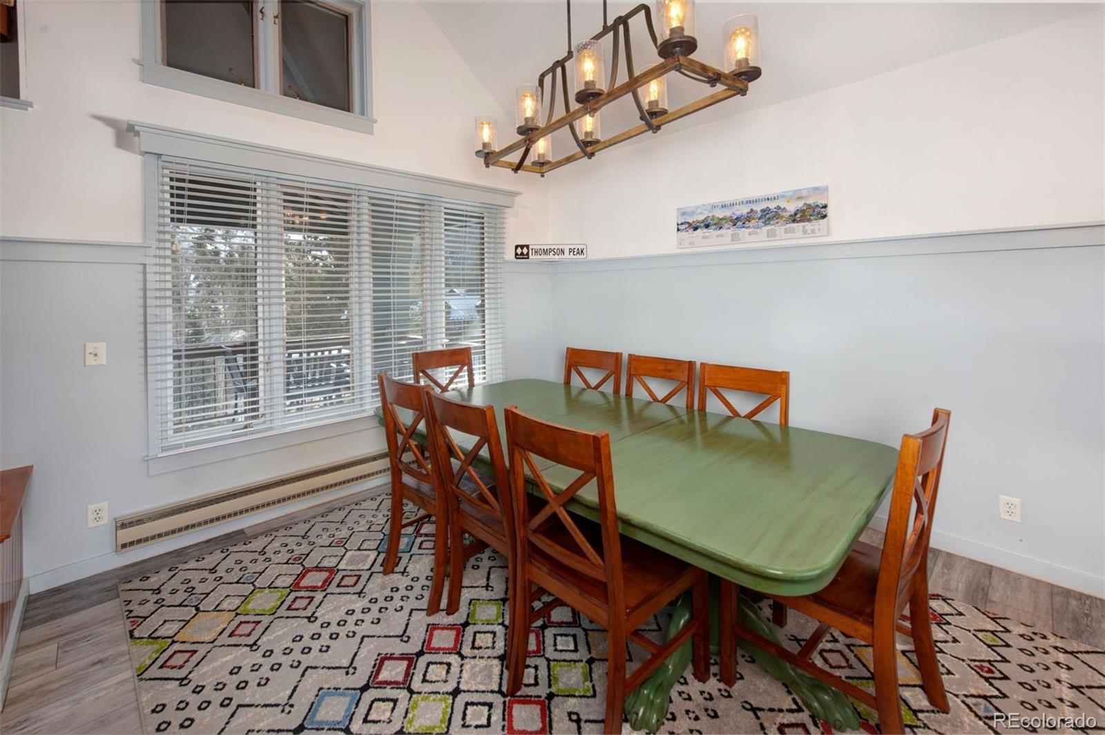 MLS Image #11 for 352  wild irishman road,keystone, Colorado