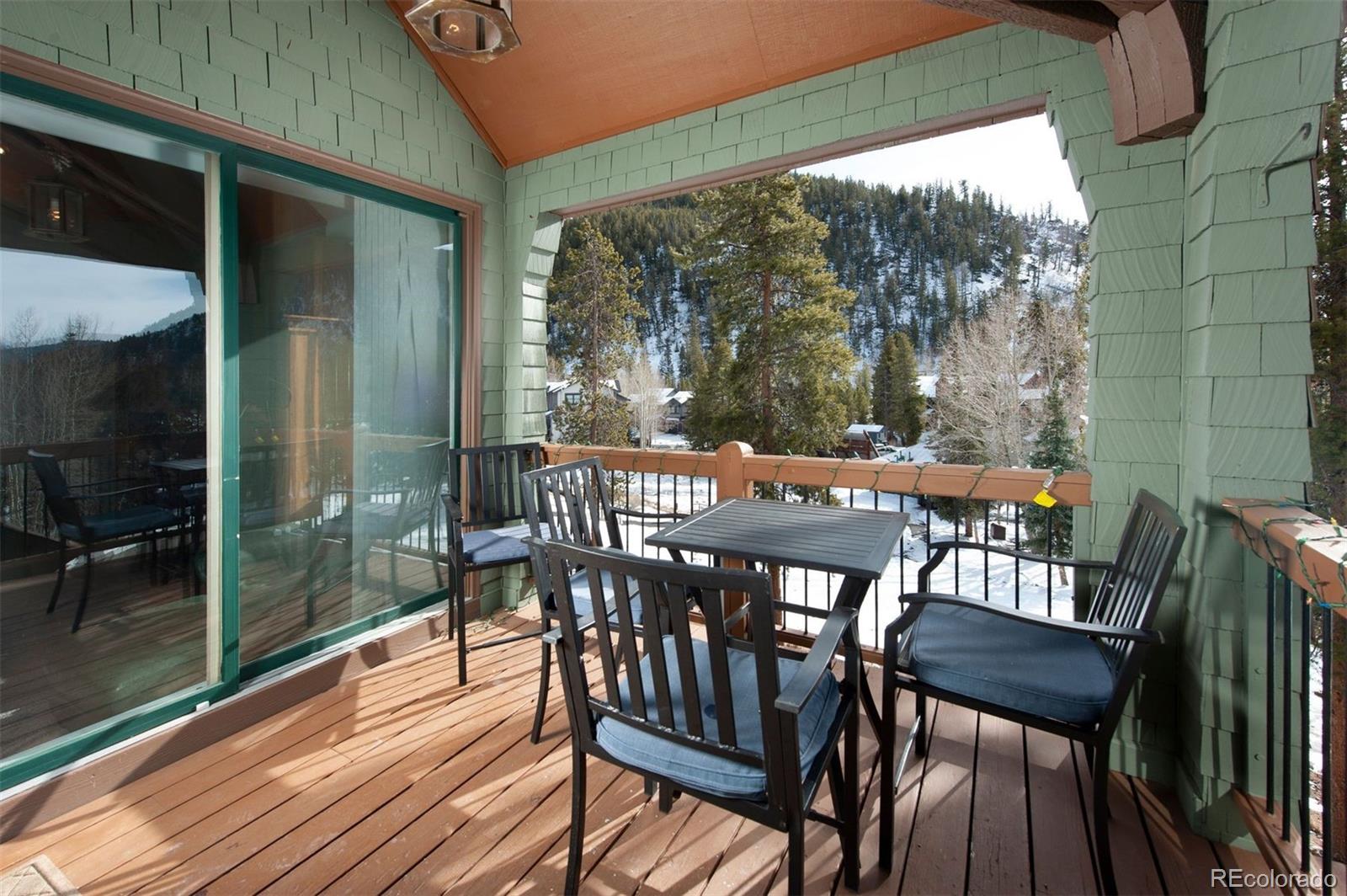 MLS Image #12 for 352  wild irishman road,keystone, Colorado