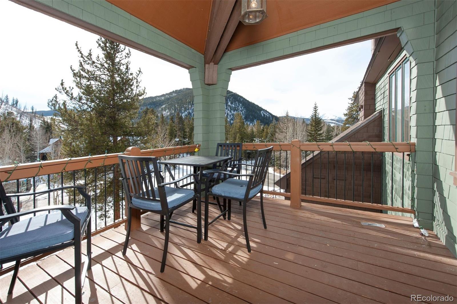 MLS Image #13 for 352  wild irishman road,keystone, Colorado