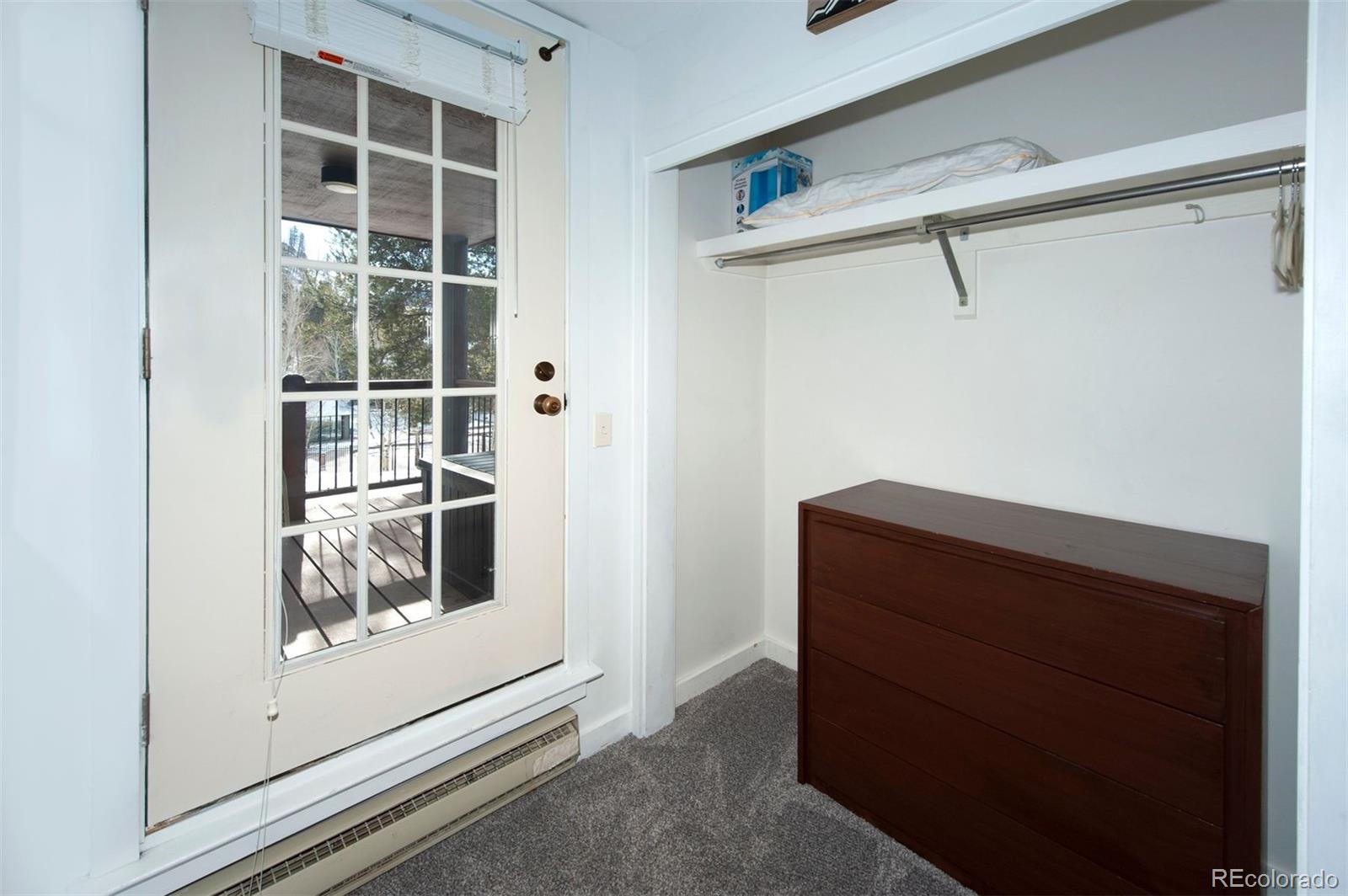 MLS Image #14 for 352  wild irishman road,keystone, Colorado