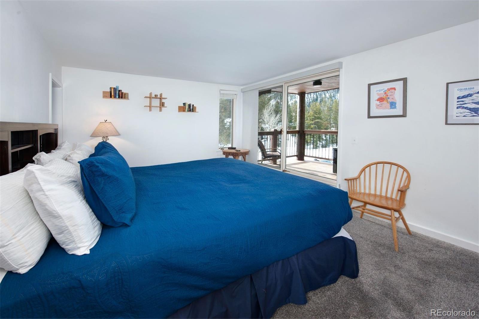 MLS Image #15 for 352  wild irishman road,keystone, Colorado