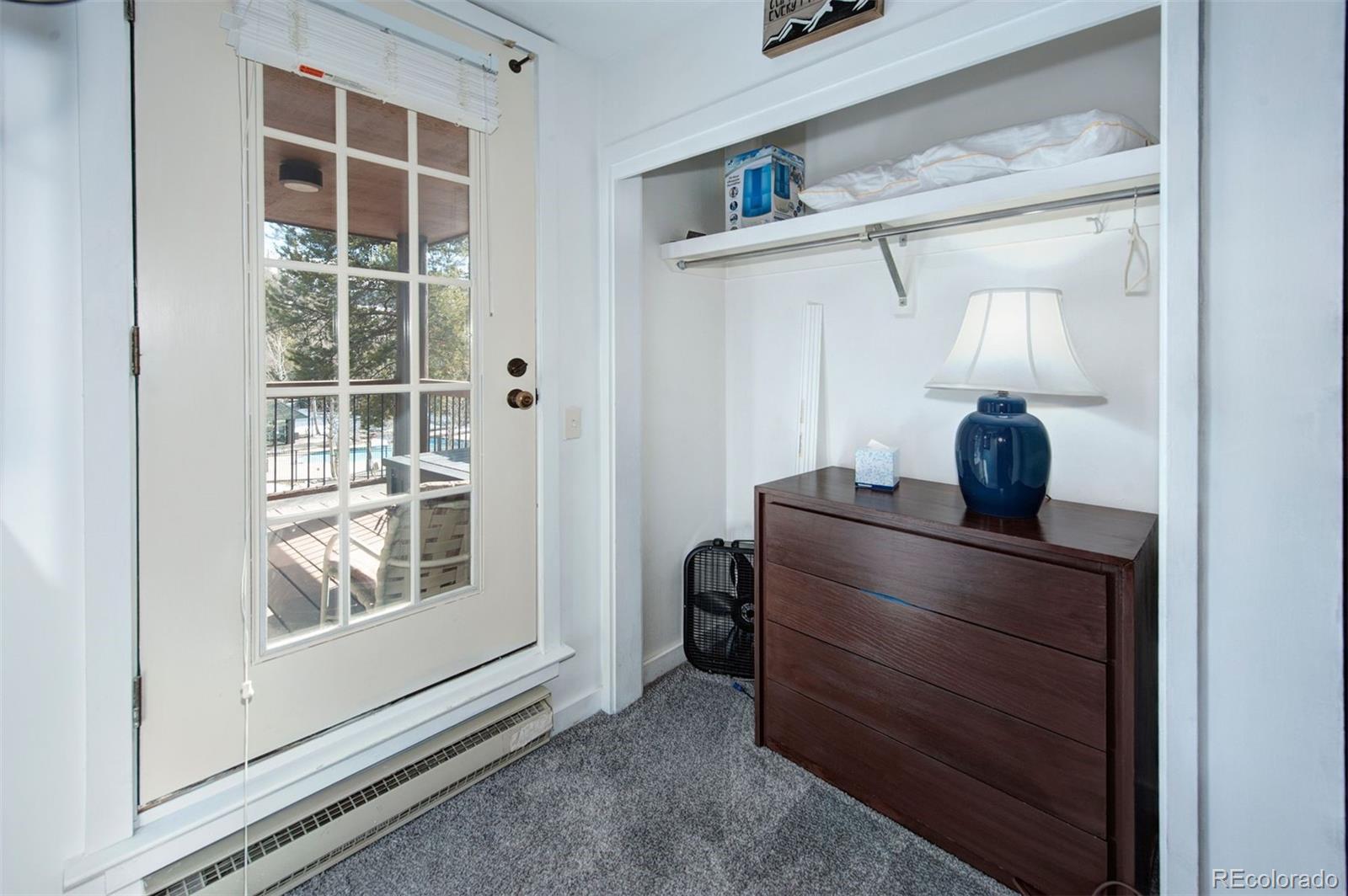 MLS Image #16 for 352  wild irishman road,keystone, Colorado